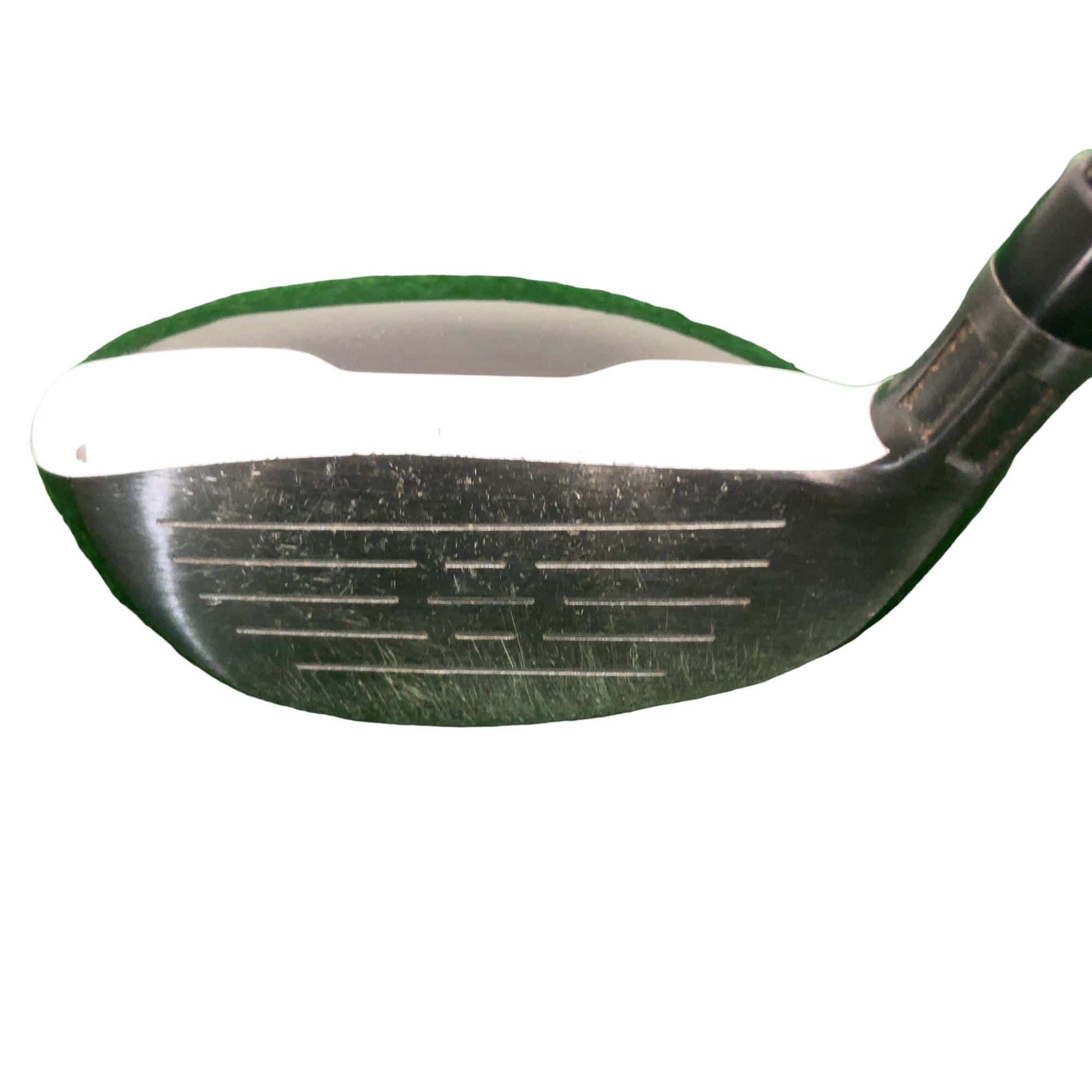 �l�Q�i�Q�O�P�V�j�@�t�S�@�t�r�`