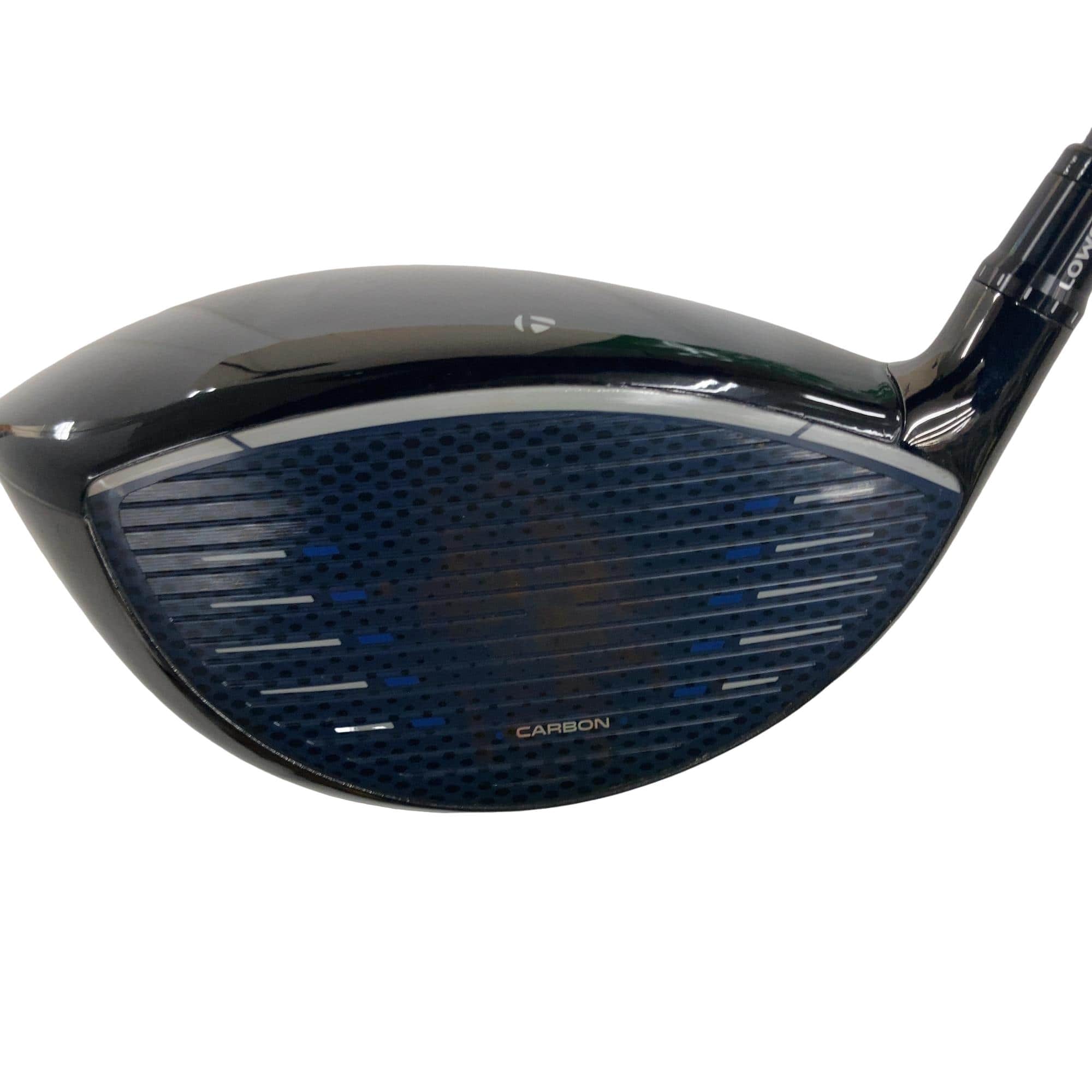 �p���P�O�@�@�X°