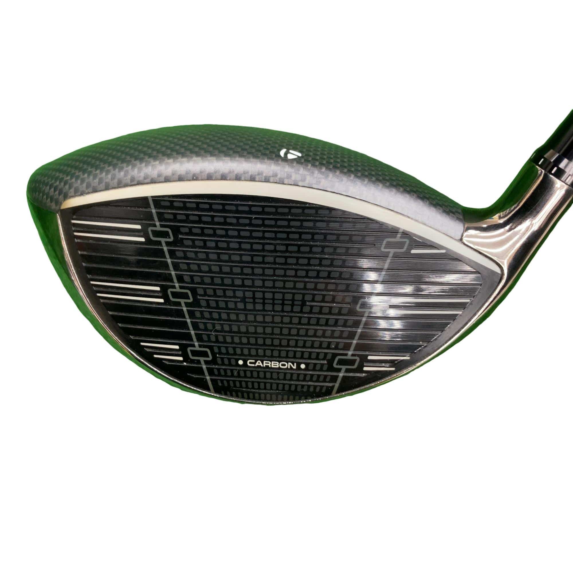 �p���R�T�@�l�`�w�@�P�O�D�T°