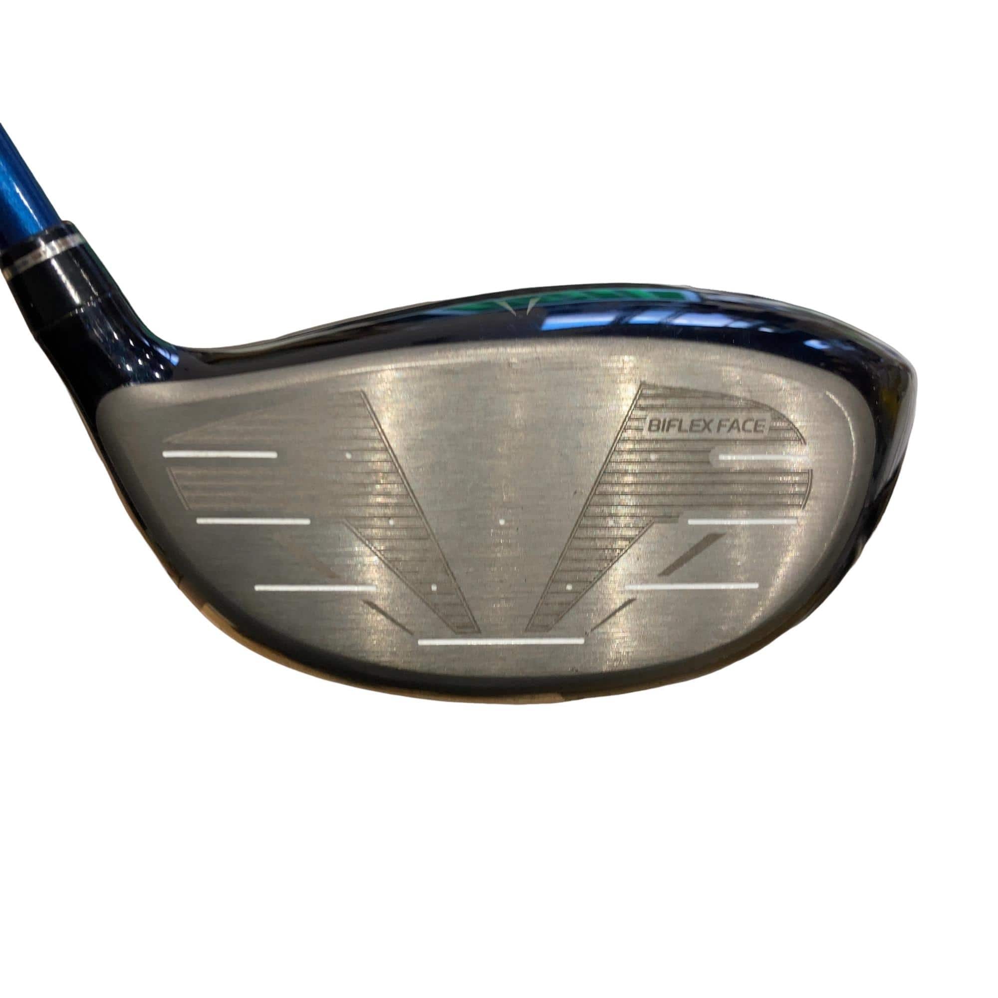 �w�w�h�n�i�Q�O�Q�S�j�@�P�O�D�T°�@���t�e�B