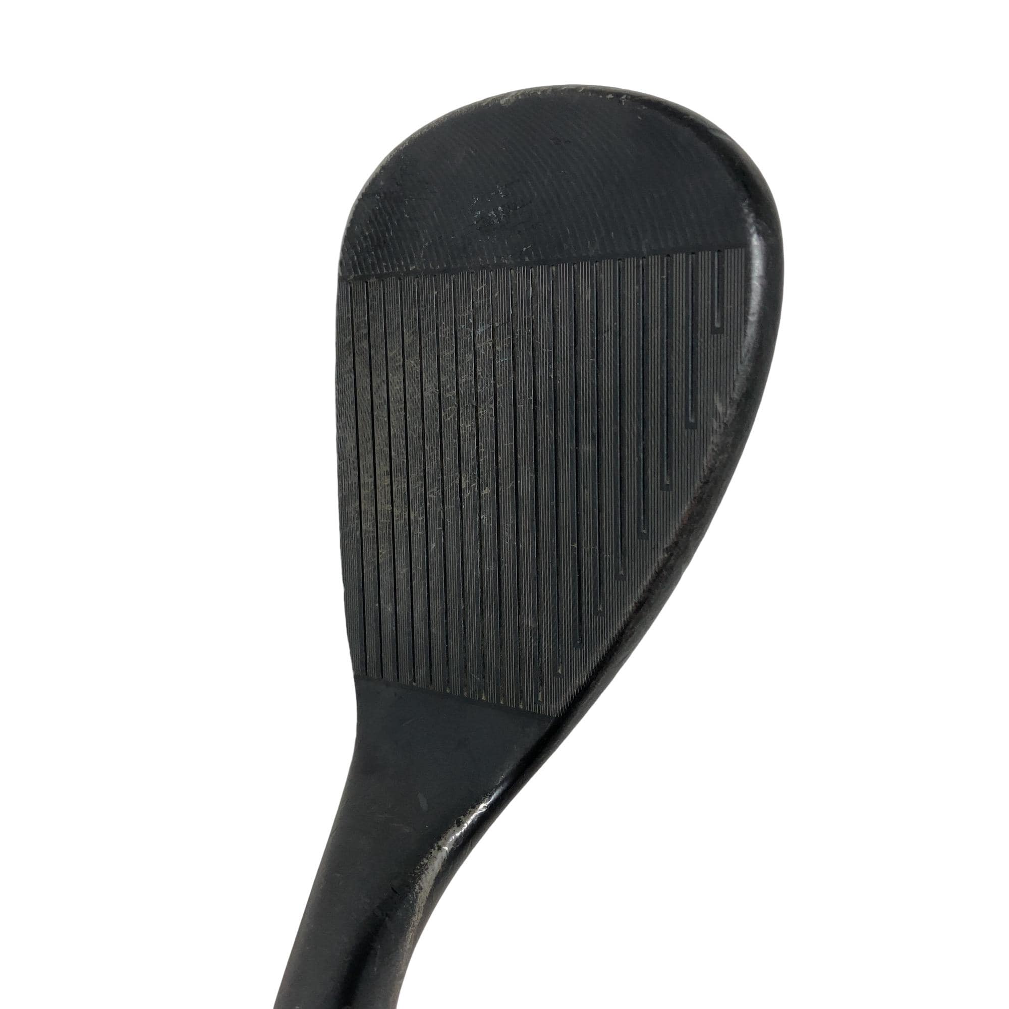 �b�����������������@�q�s�w�@�y�h�o�b�n�q�d�@�u���b�N�T�e���@�T�W°�^�P�Q°�@�e�t�k�k