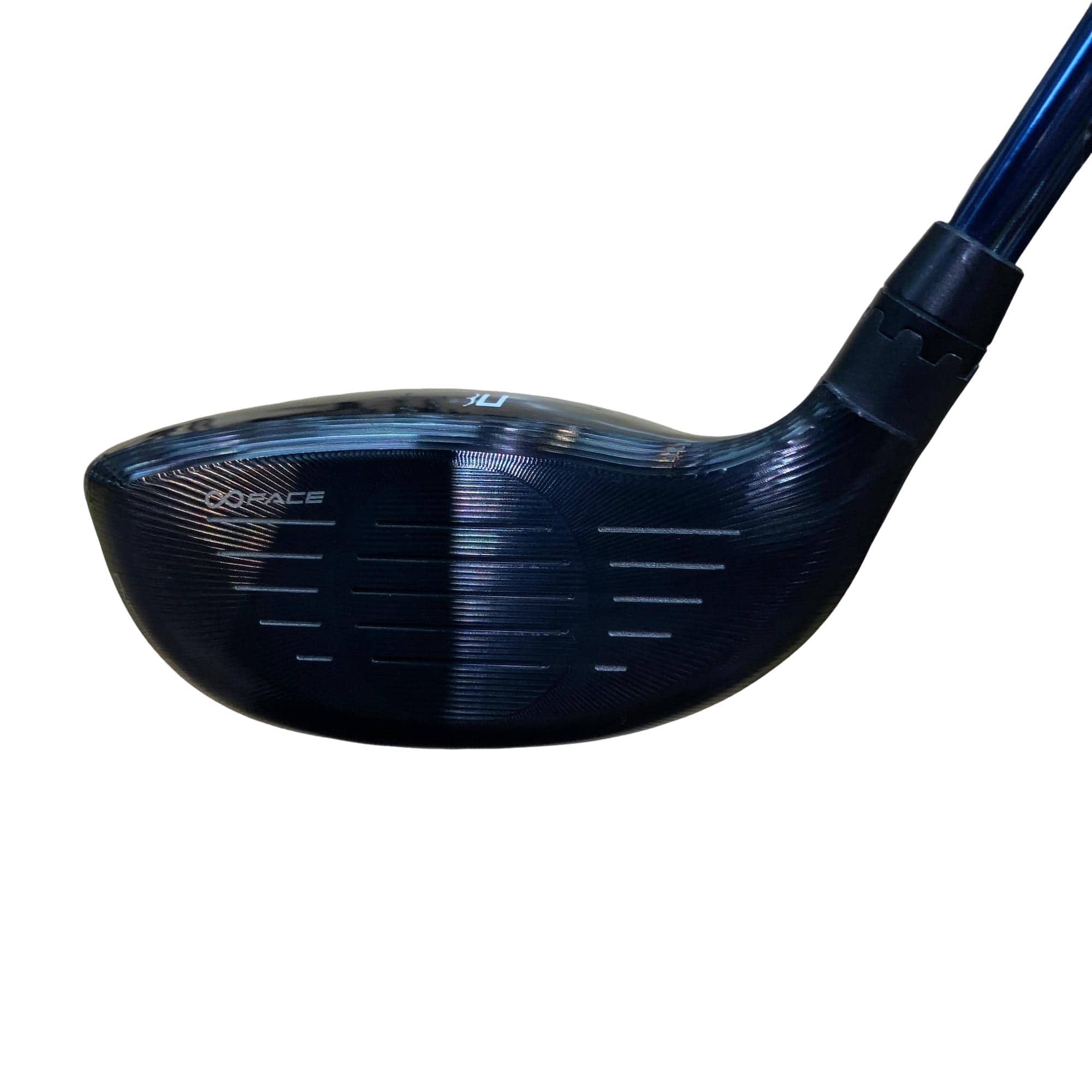 �j�h�m�f�@�q�`�c�r�o�d�d�c�@�T�v�i�C�G���[�j