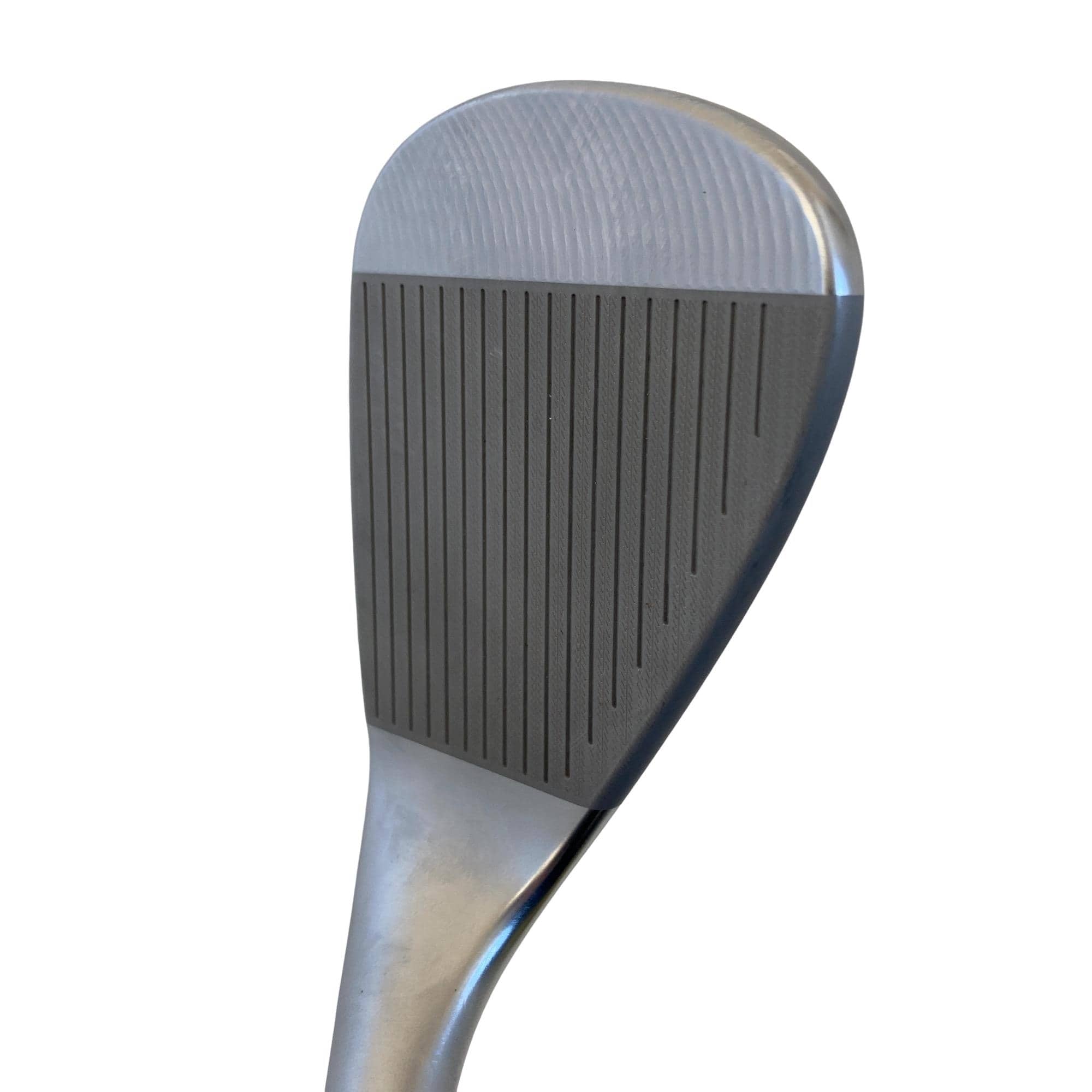 �b�����������������@�q�s�y�@�c�A�[�T�e���@�S�W°�^�P�O°�@�l�h�c