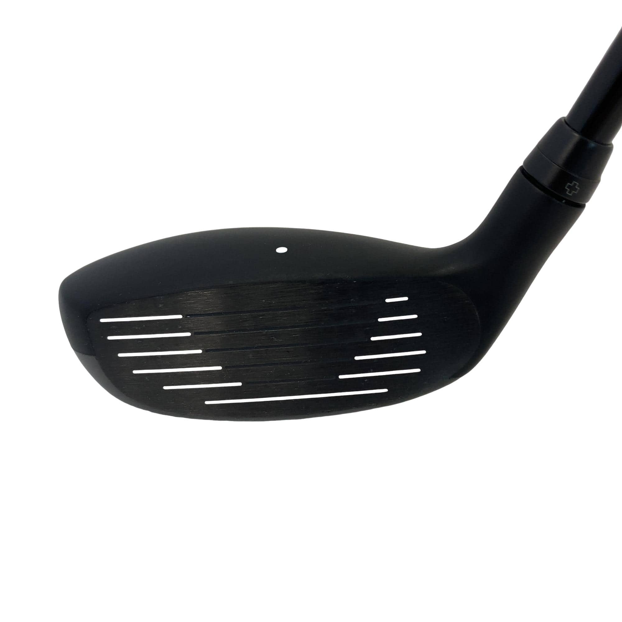 �f�S�R�O�@�t�S