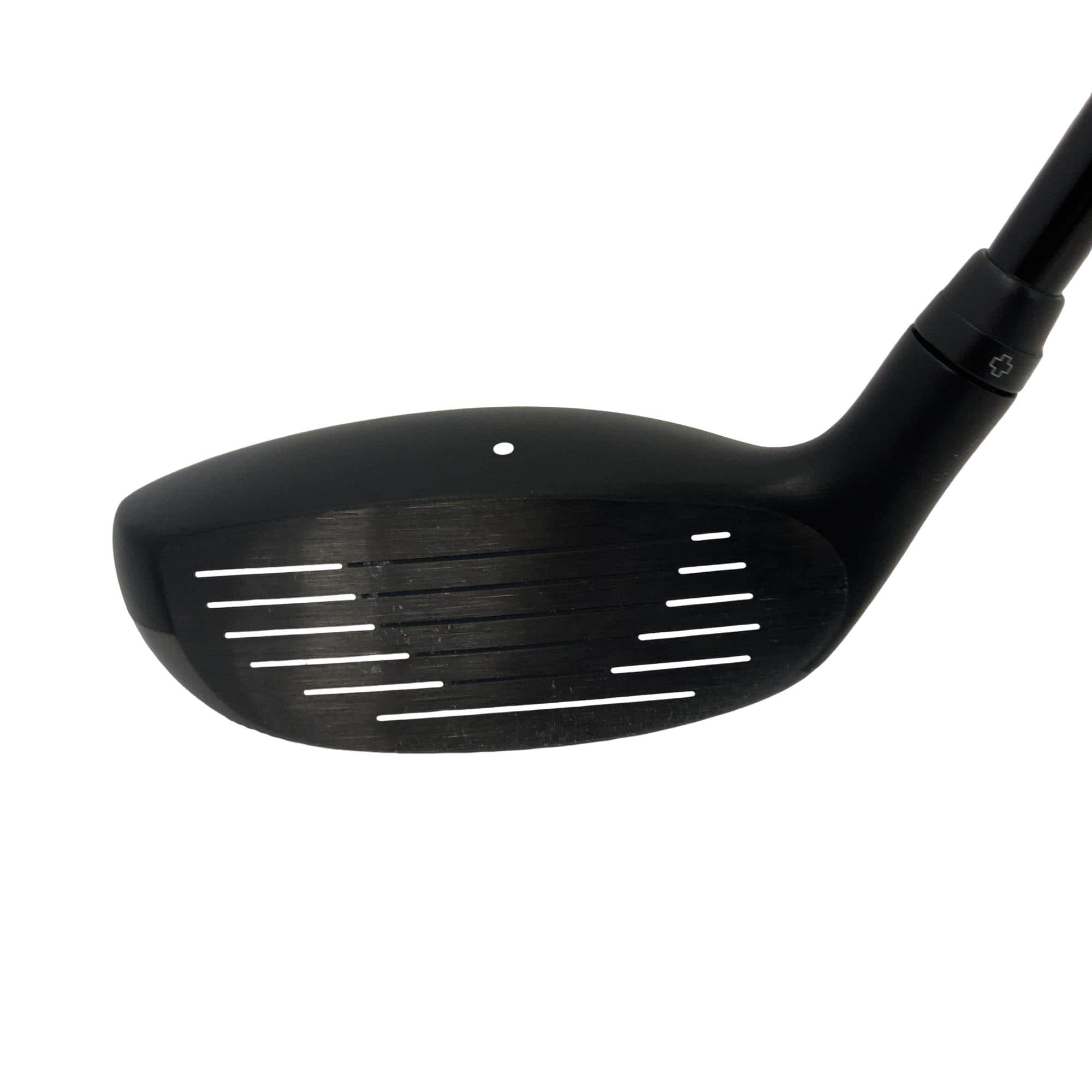 �f�S�R�O�@�t�T