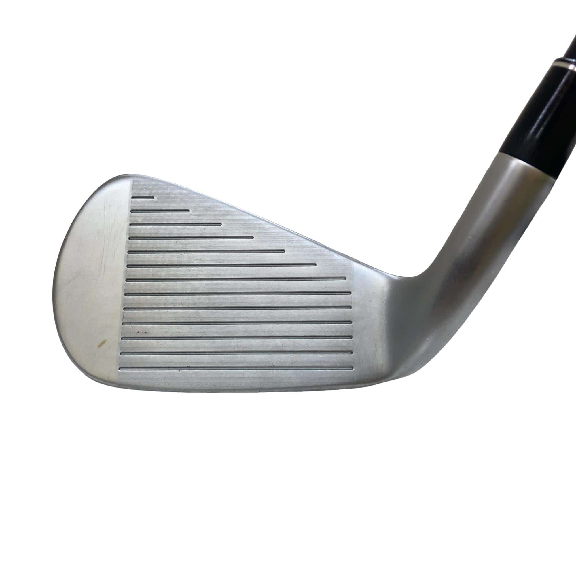 �r�q�h�w�n�m�@�y�w���S�@�T�r�i���{���F�S�{�Z�b�g�j