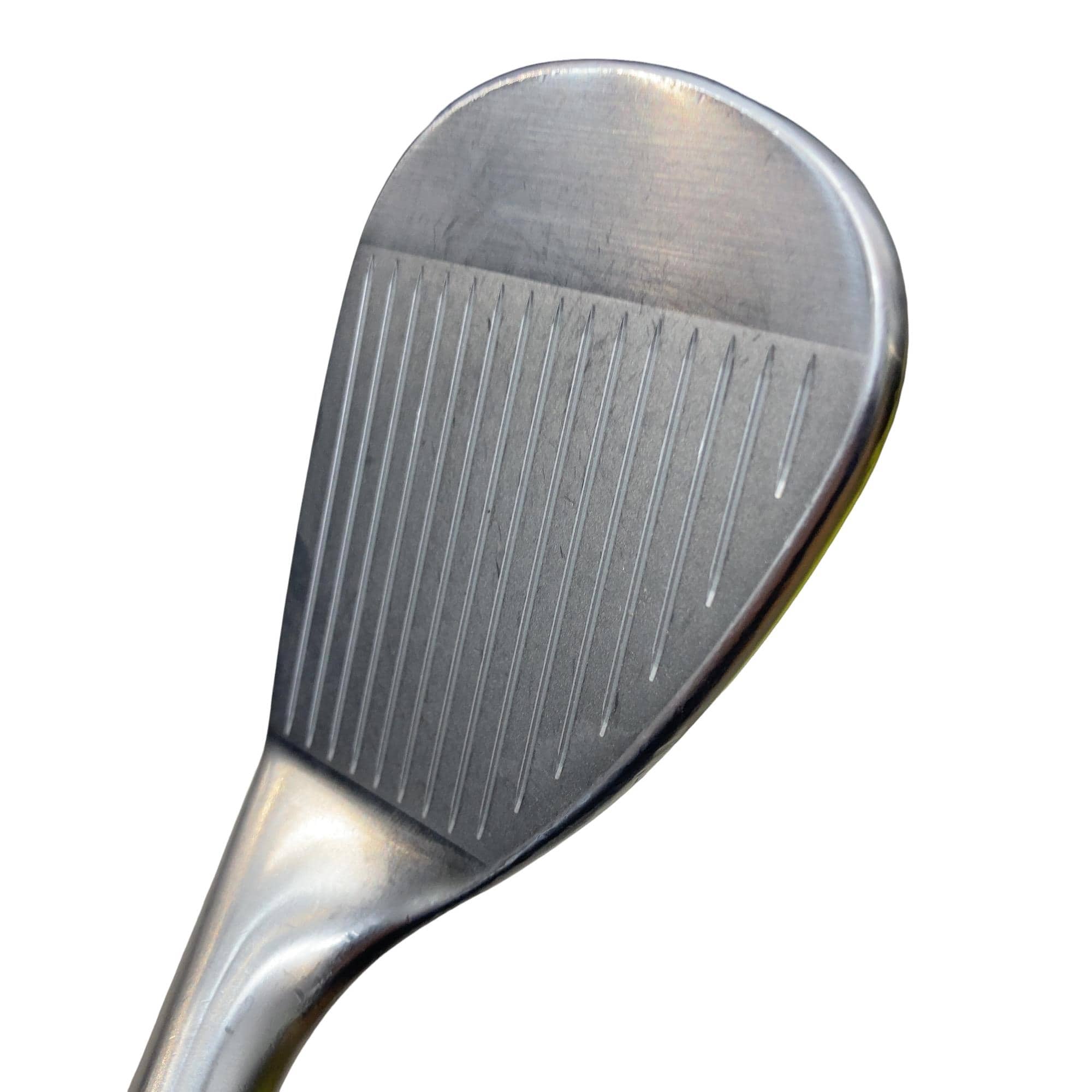 �n�o�t�r�@�N�����@�T�O°�^�P�O°�r