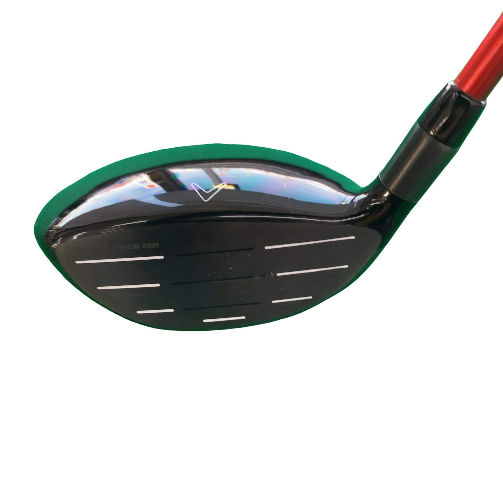 �d�o�h�b�@�r�o�d�d�c�@�R�v