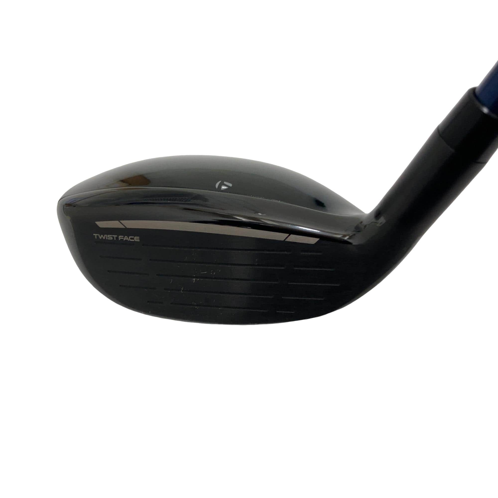 �p���P�O�@�l�`�w�@�t�R