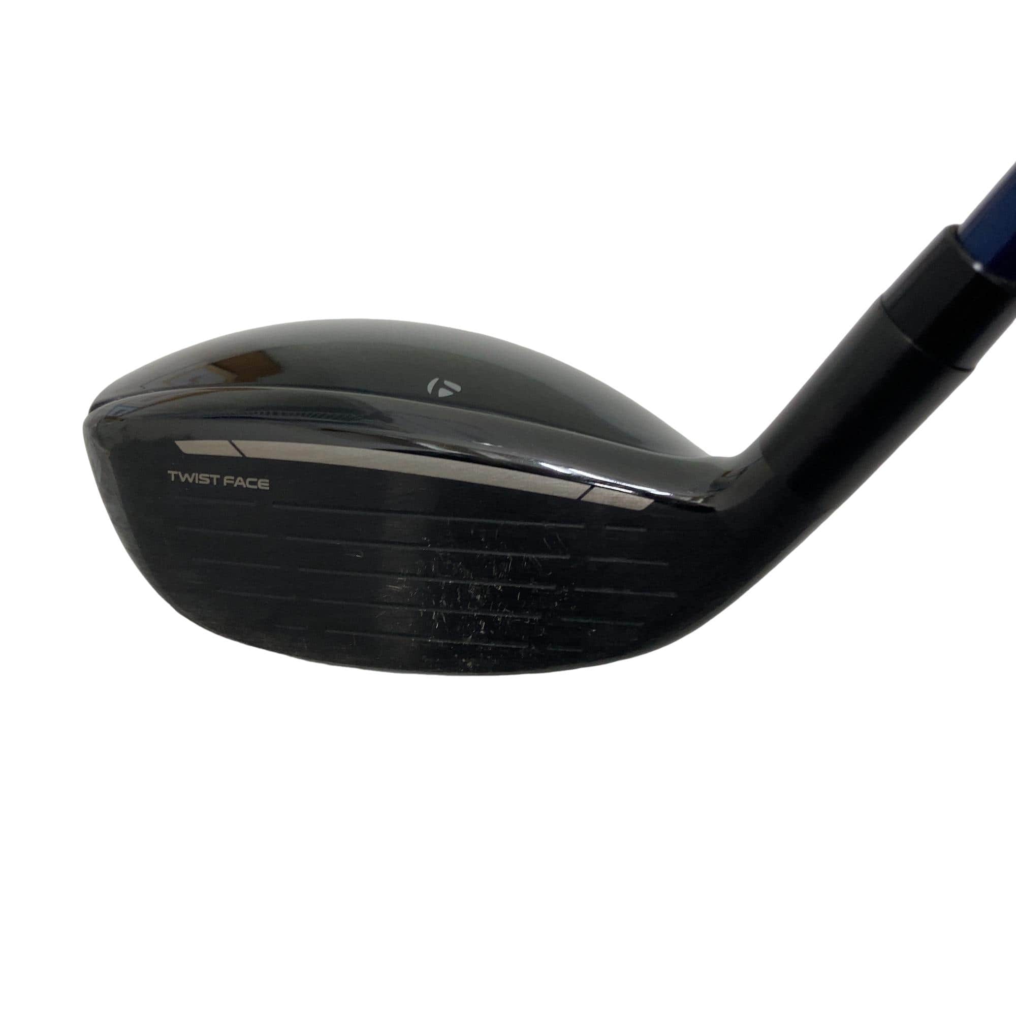 �p���P�O�@�l�`�w�@�t�S