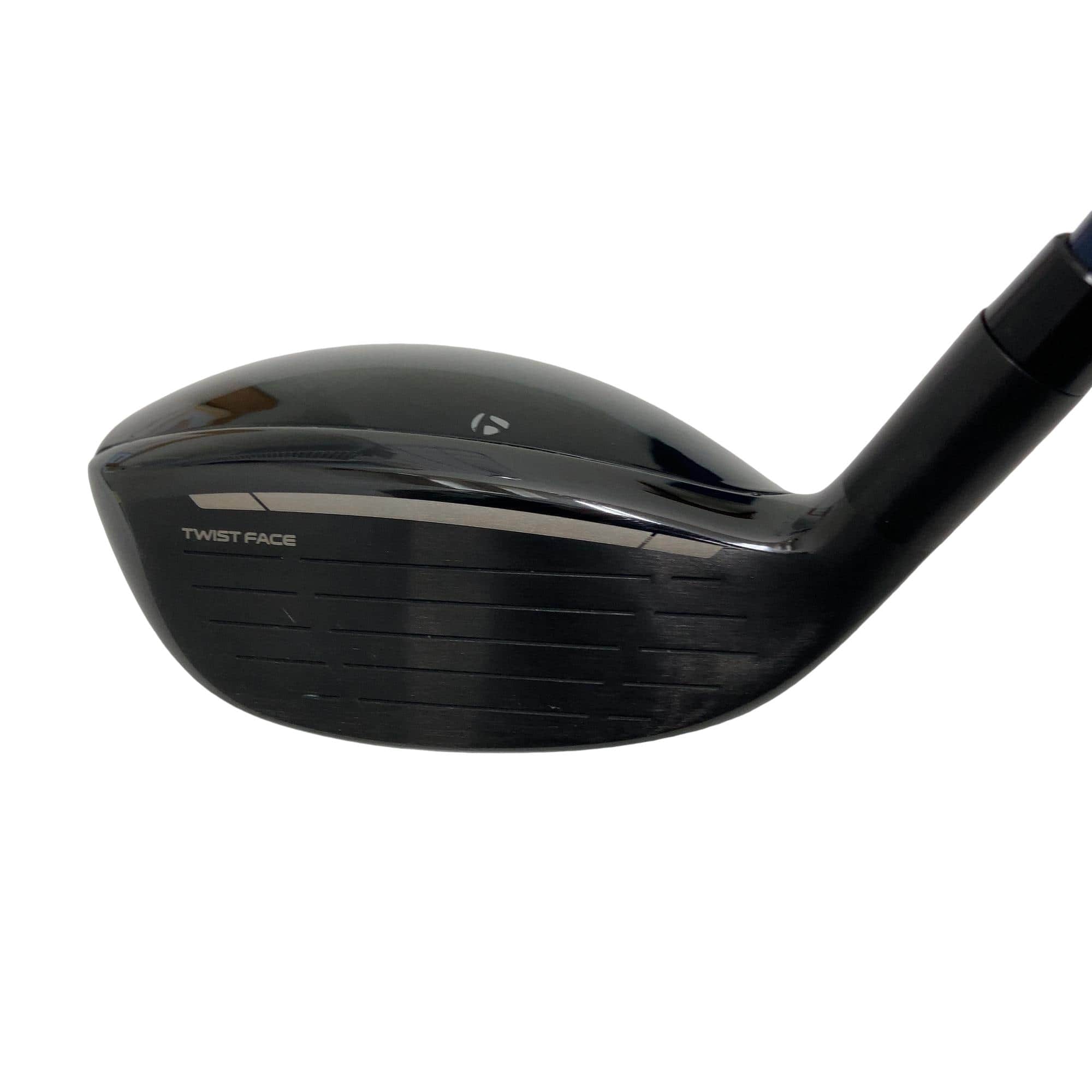 �p���P�O�@�l�`�w�@�t�T