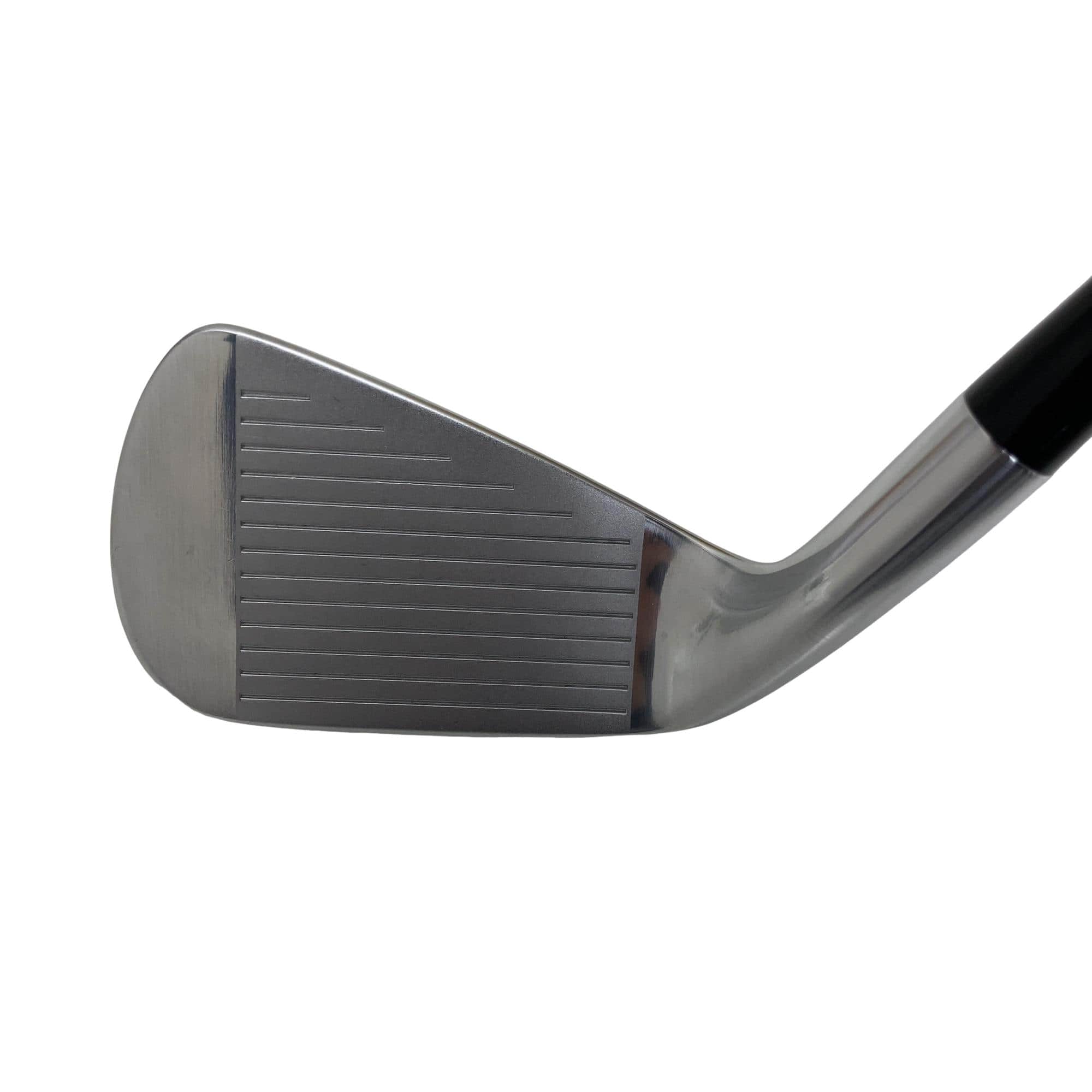 �b�a�|�R�O�Q�@�W�r�i���{���F�V�{�Z�b�g�j