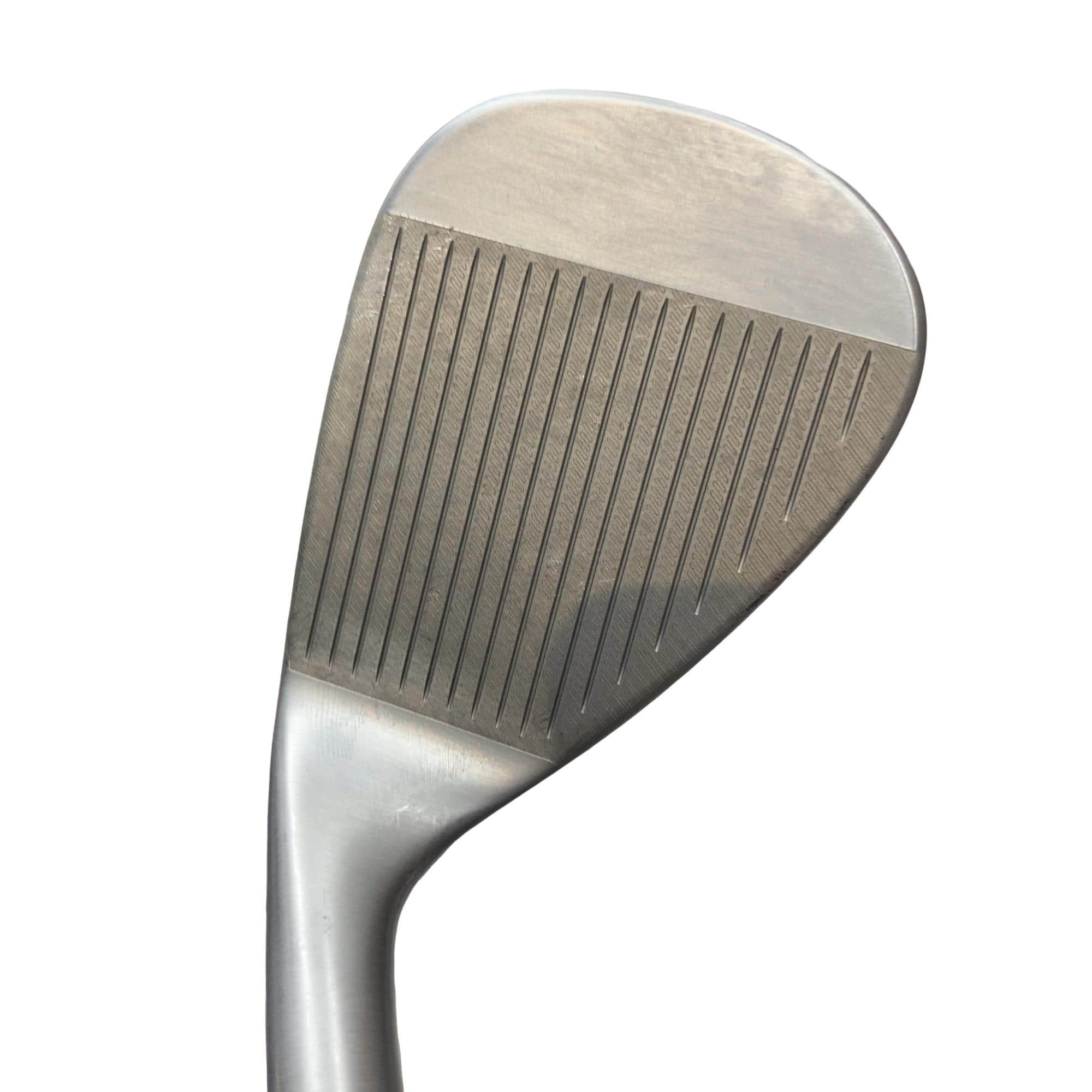 �s�����������@�l�������@�l�h�k�k�d�c�@�f�q�h�m�c�@�T�@�T�S°�^�P�Q°�r�a