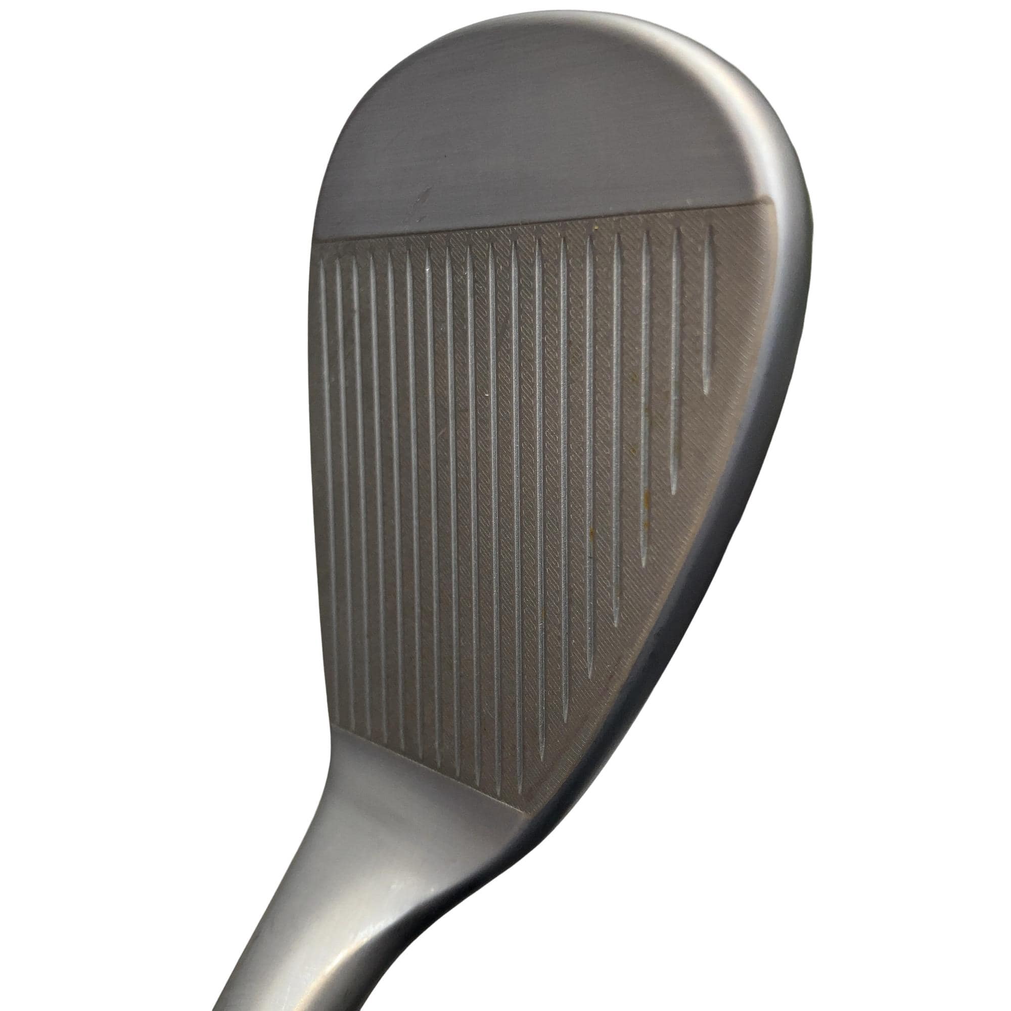 �s�����������@�l�������@�l�h�k�k�d�c�@�f�q�h�m�c�@�T�@�T�W°�^�P�O°�r�a