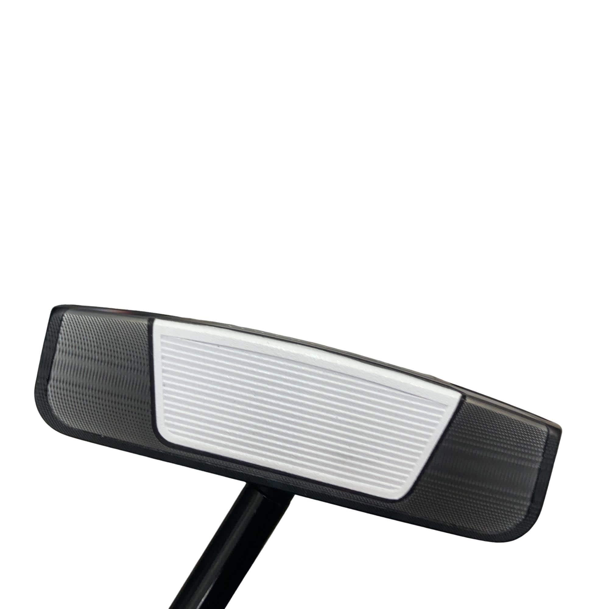 �r�p�t�`�q�d�@�Q�@�r�p�t�`�q�d�@�s�q�h�|�g�n�s�@�i�`�h�k�a�h�q�c�i�J�X�^���j