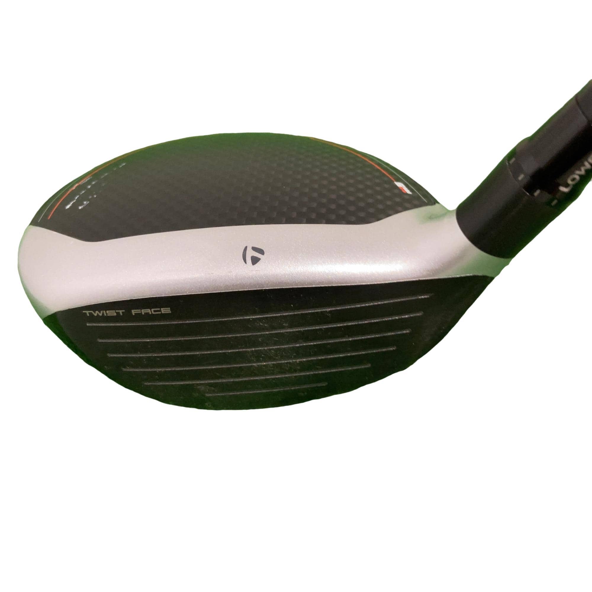 �l�T�@�T�v