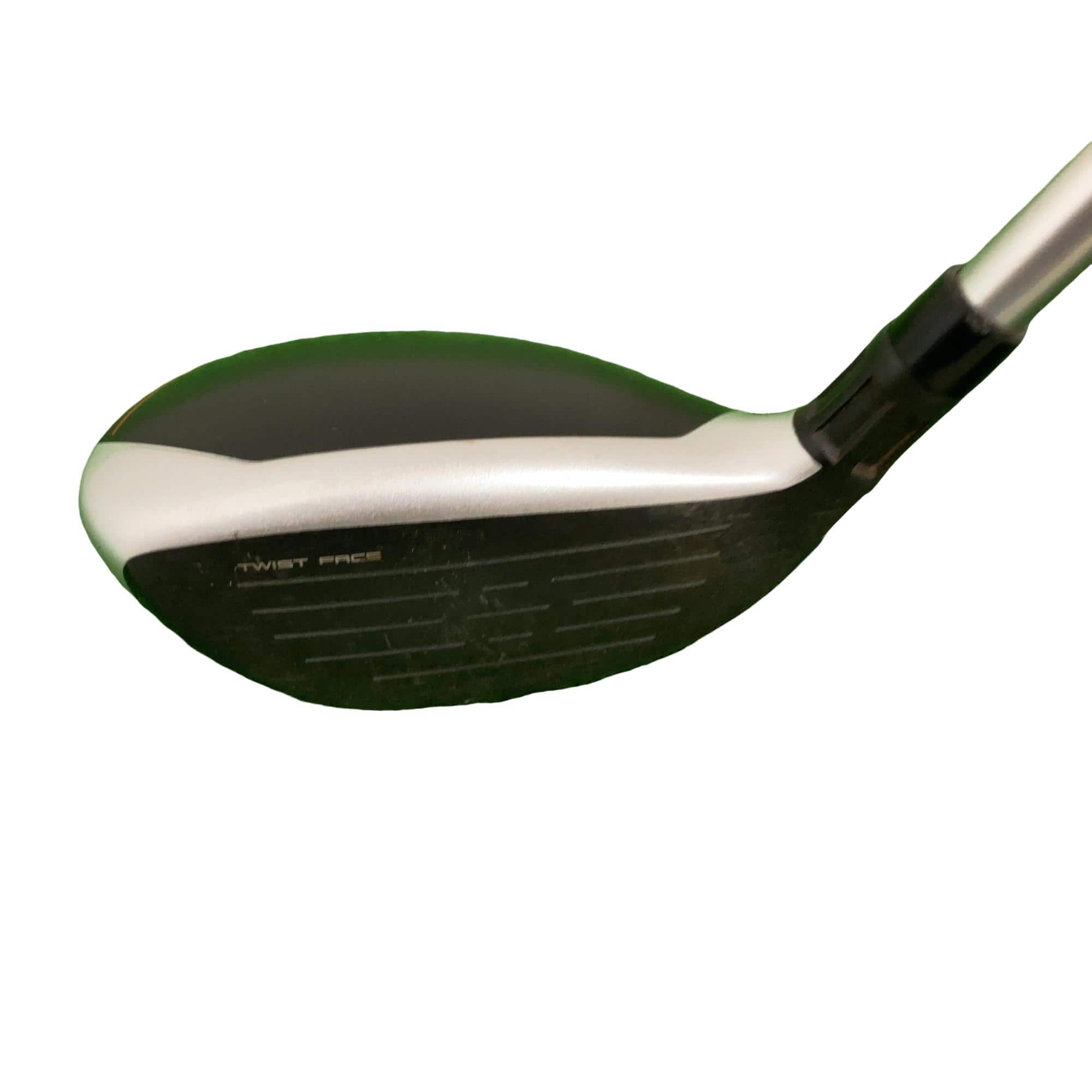 �l�U�@�t�S