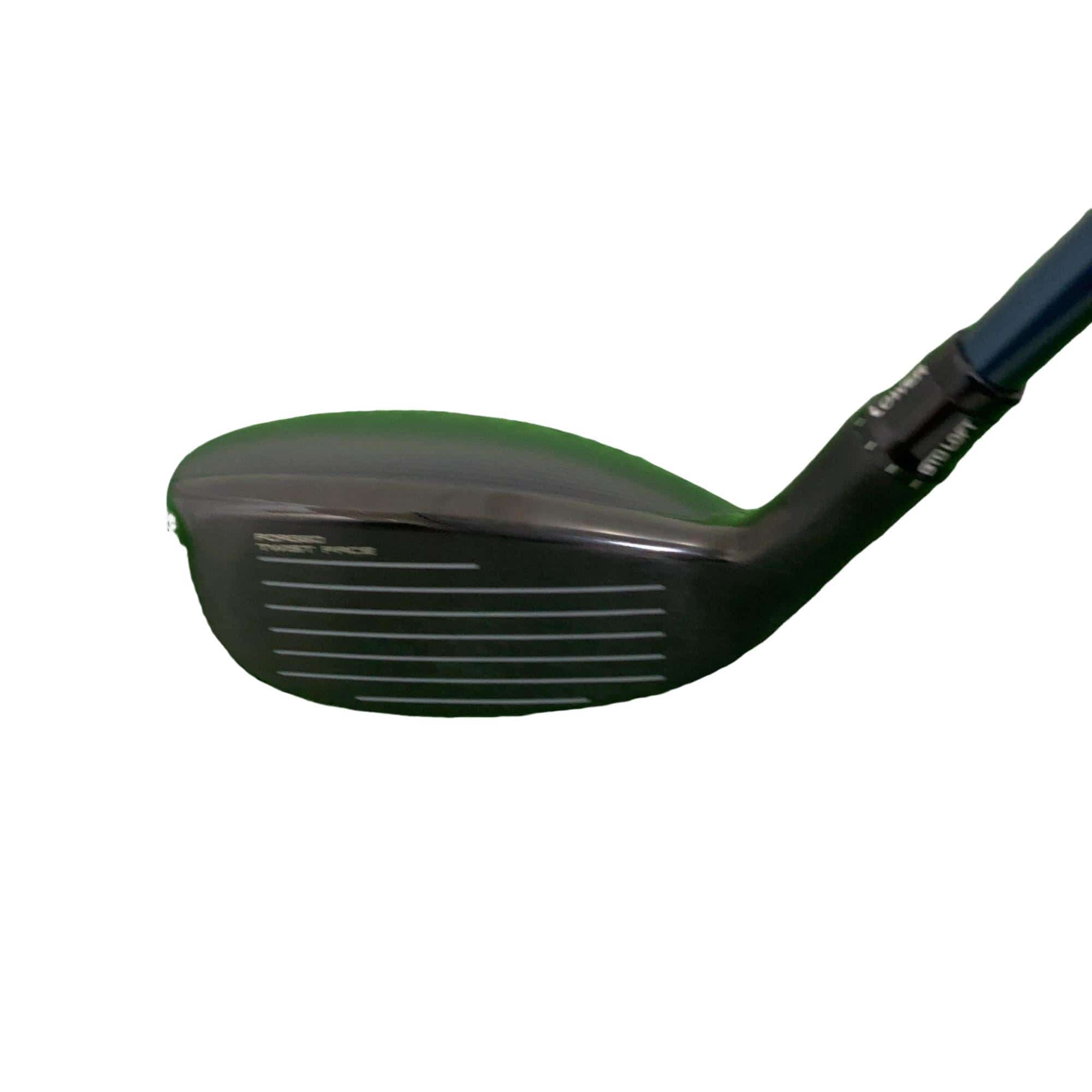 �r�h�l�Q�@�t�R