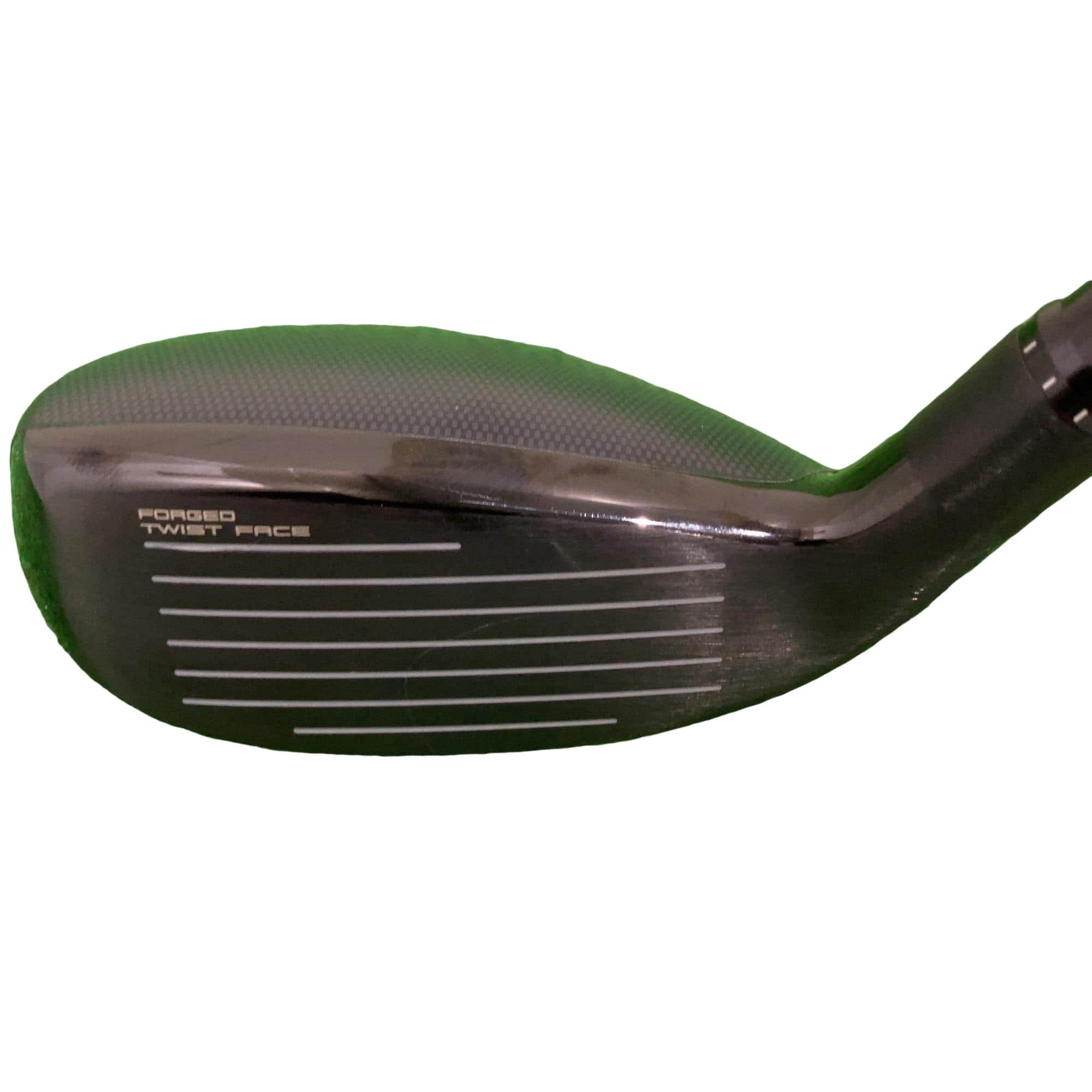 �r�h�l�Q�@�t�S