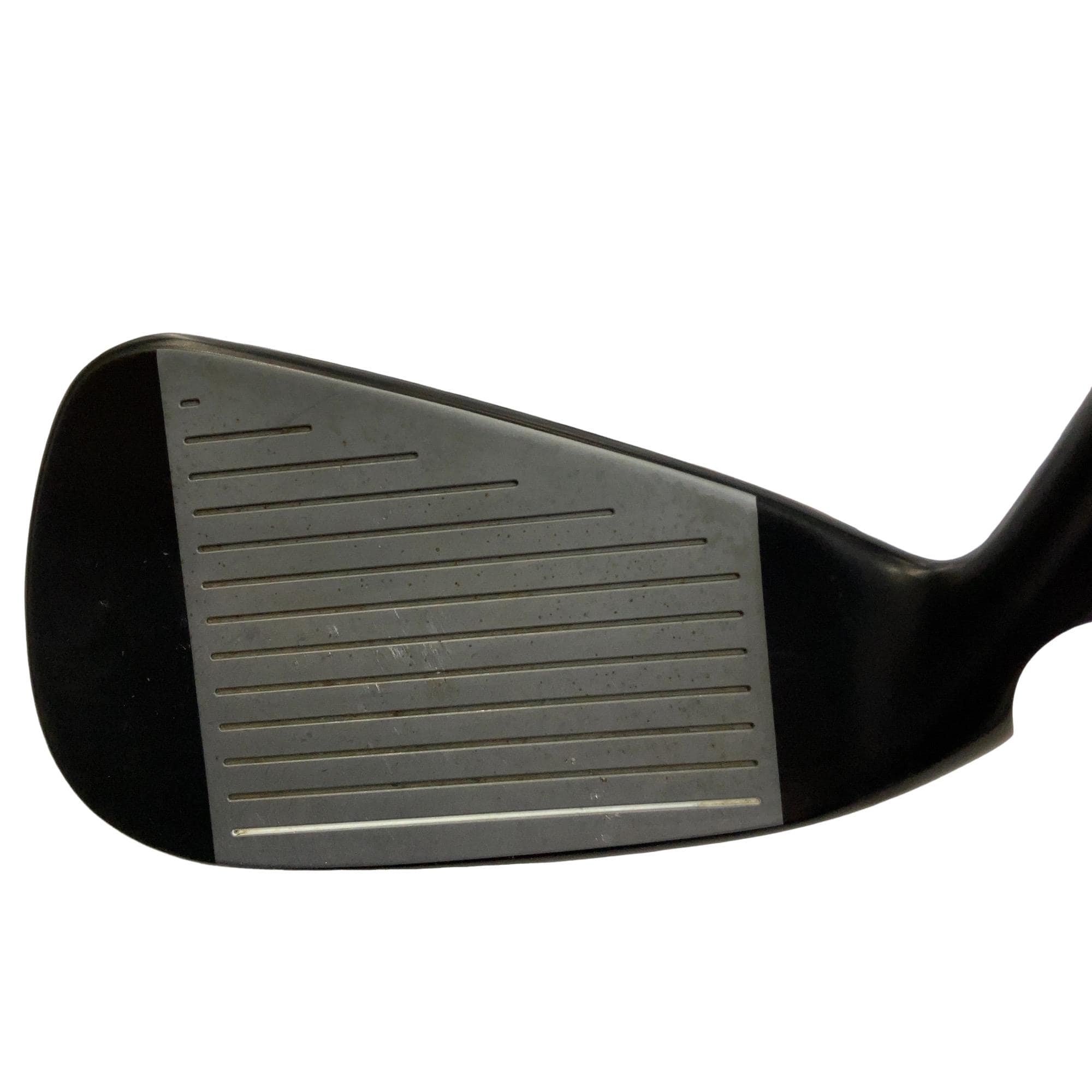 �f�S�Q�T�@�b�q�n�r�r�n�u�d�q�@�t�R�i�A�[�R�X�t���j