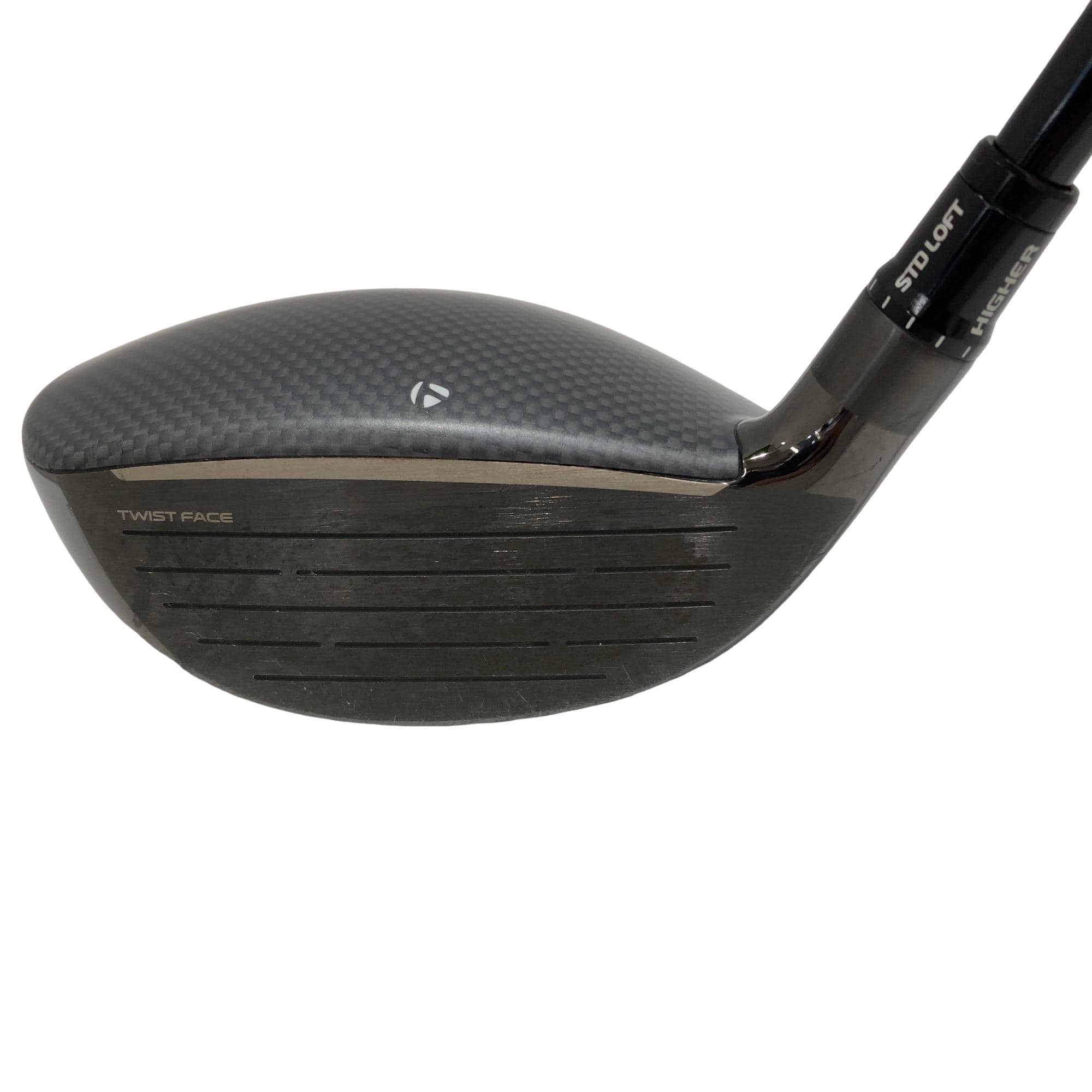 �p���R�T�@�R�v