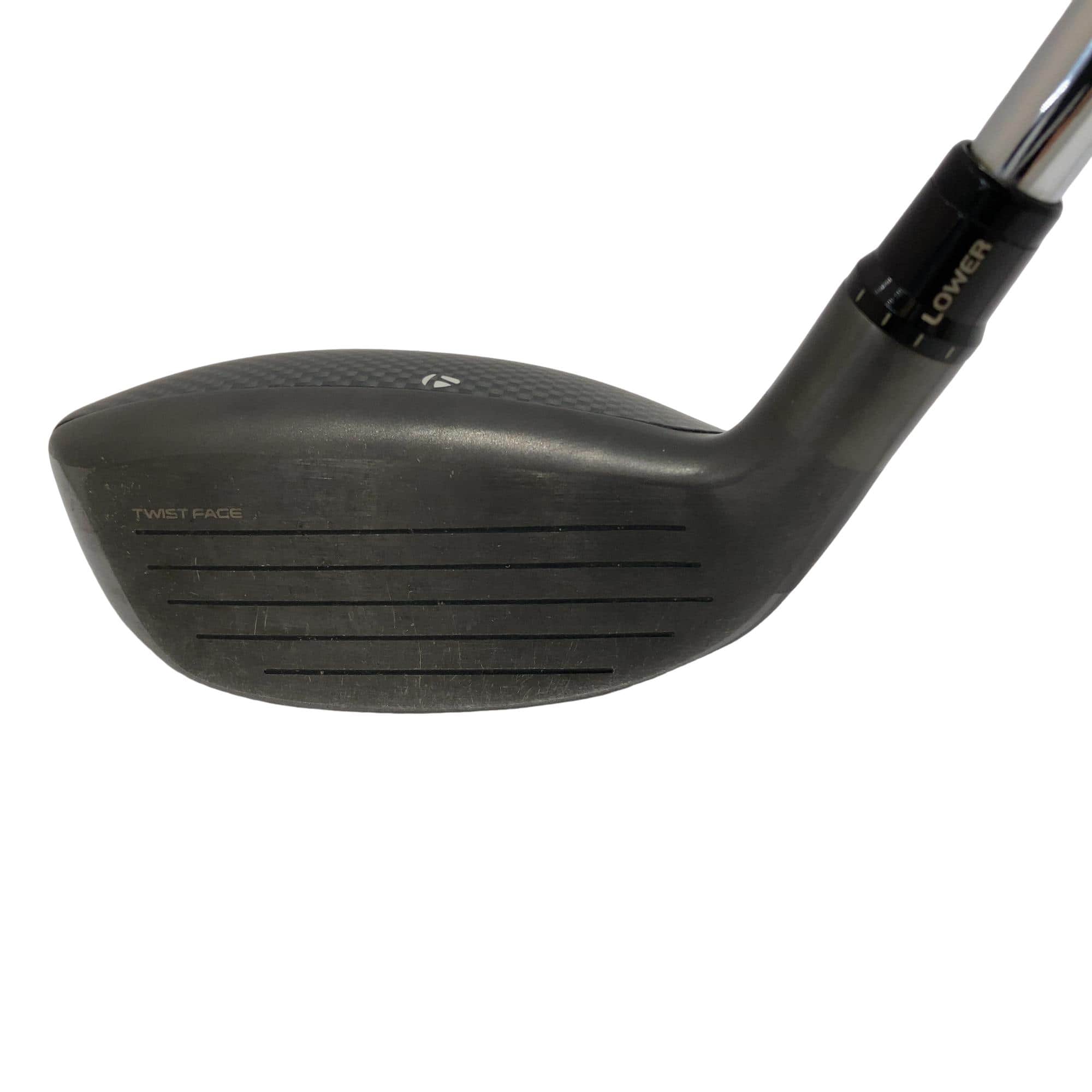 �p���R�T�@�t�S