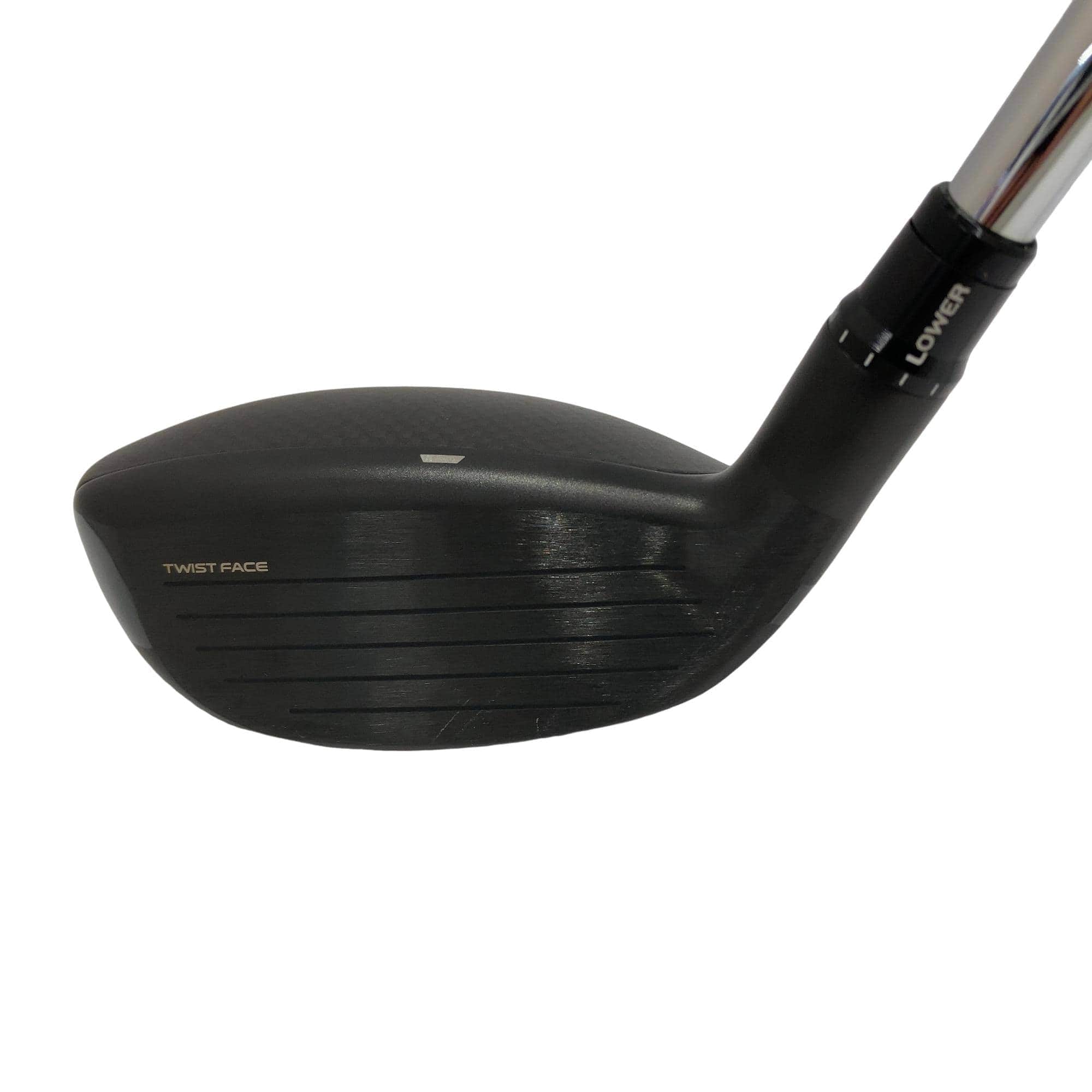 �p���S�c�@�t�S