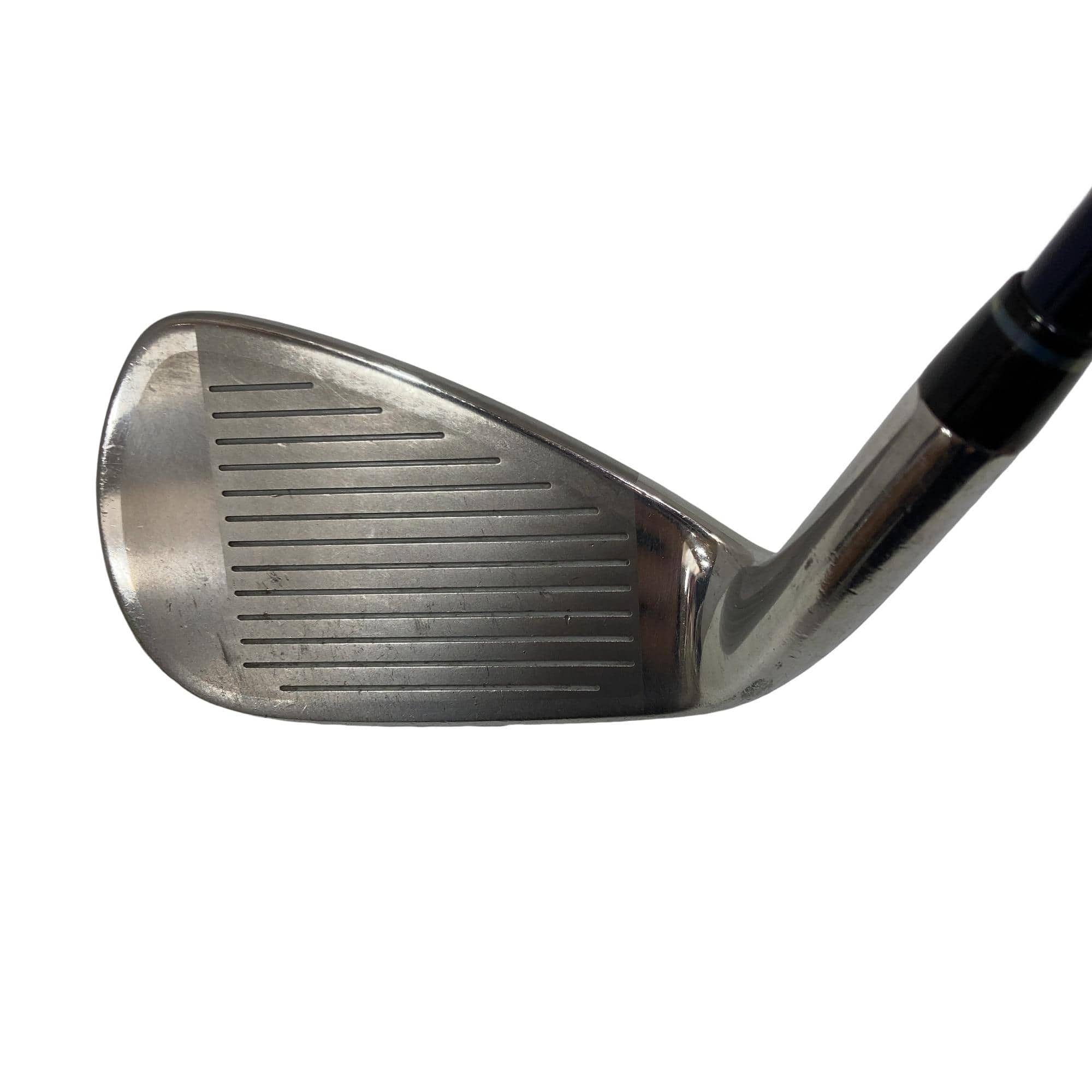 �i�o�w�@�d�U�O�O�@�s���|�e�`�b�d�@�X�r�i���{���F�V�{�Z�b�g�j