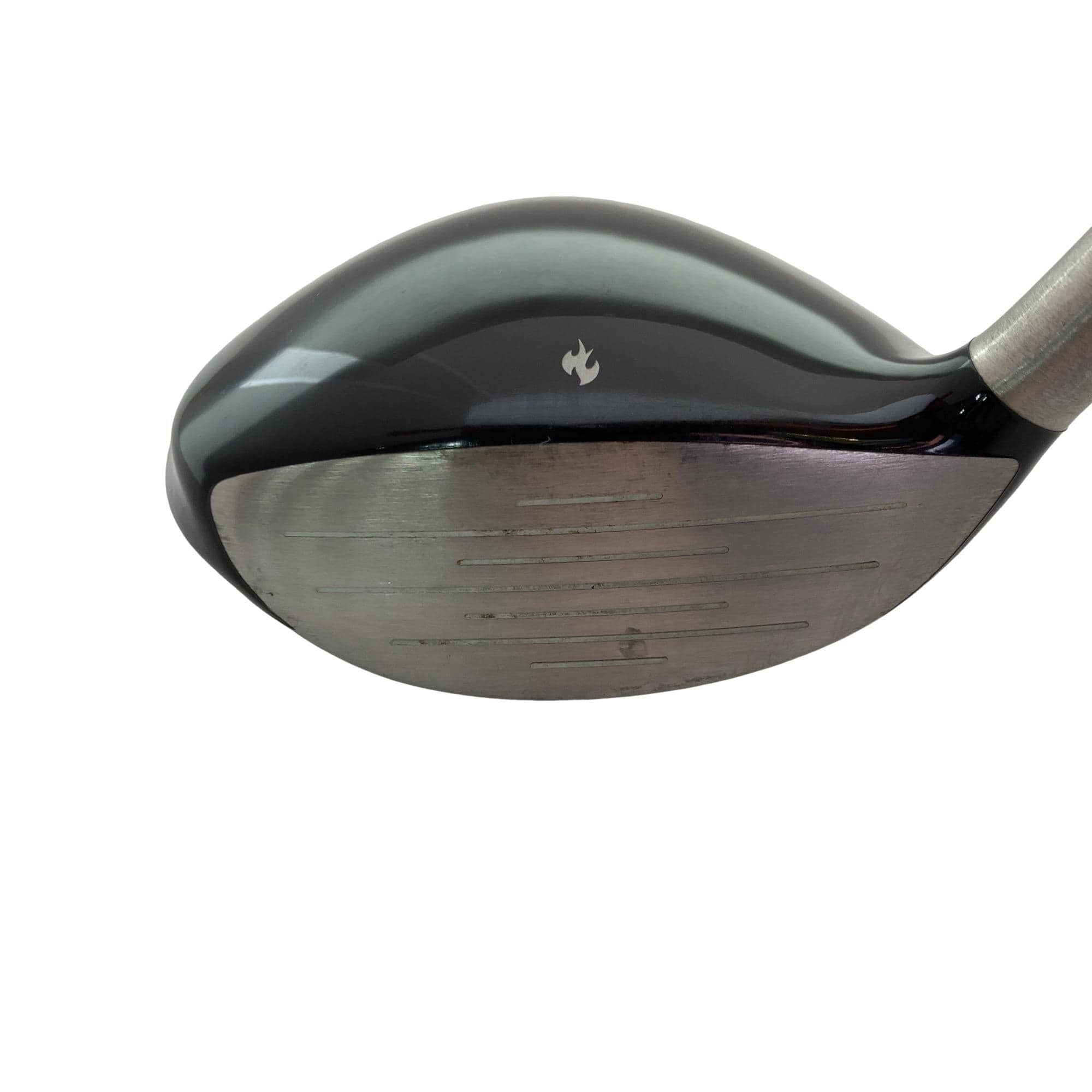 �a�t�q�m�d�q�i�Q�O�O�W�j�@�R�v�i�P�T°�j