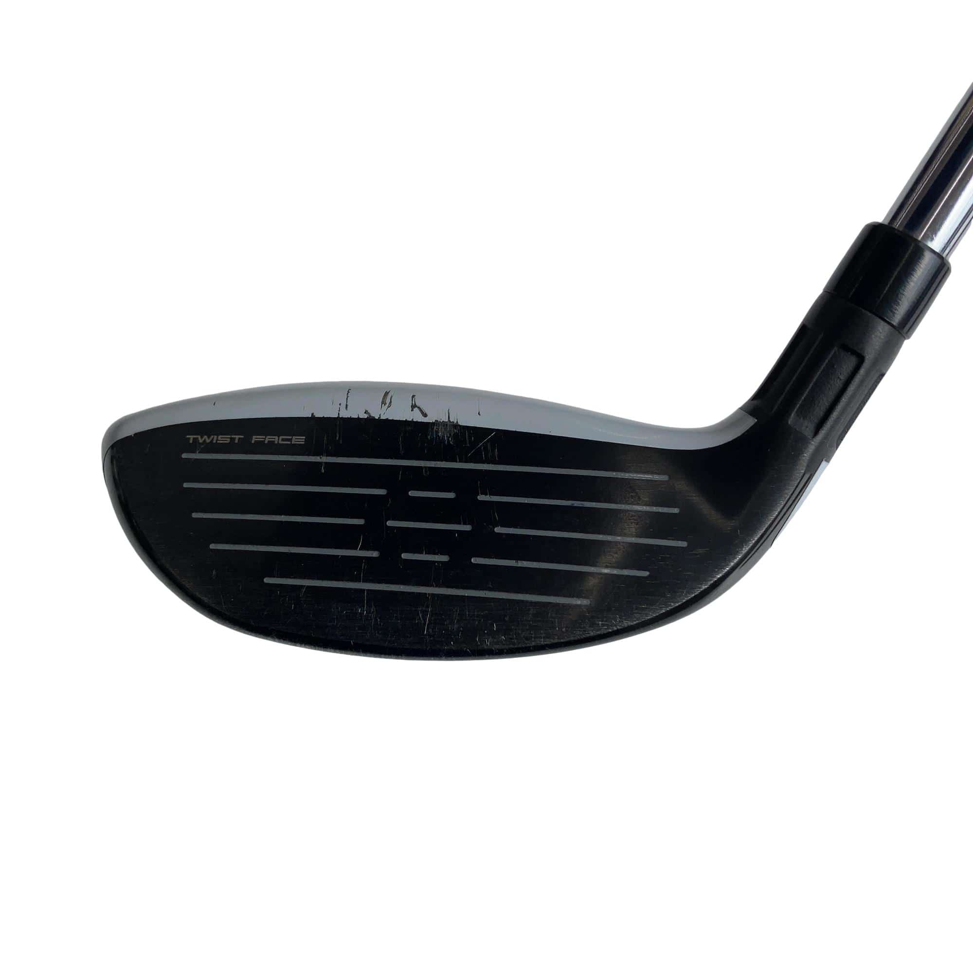 �r�h�l�@�l�`�w�@�t�S