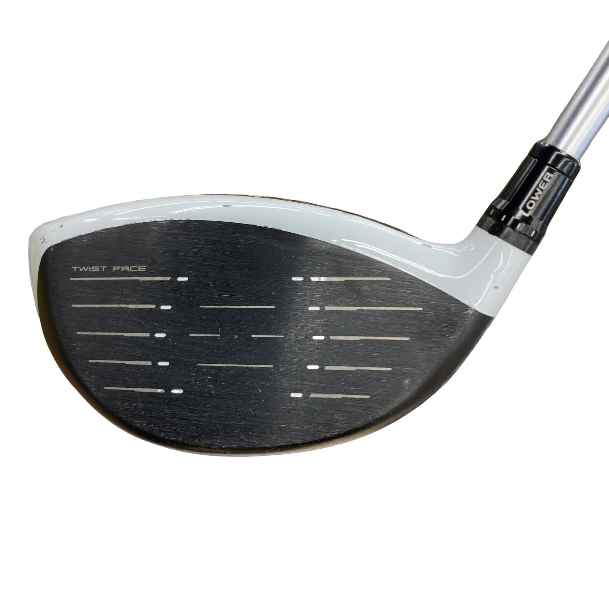 �r�h�l�Q�@�l�`�w�|�c�@�P�O�D�T°