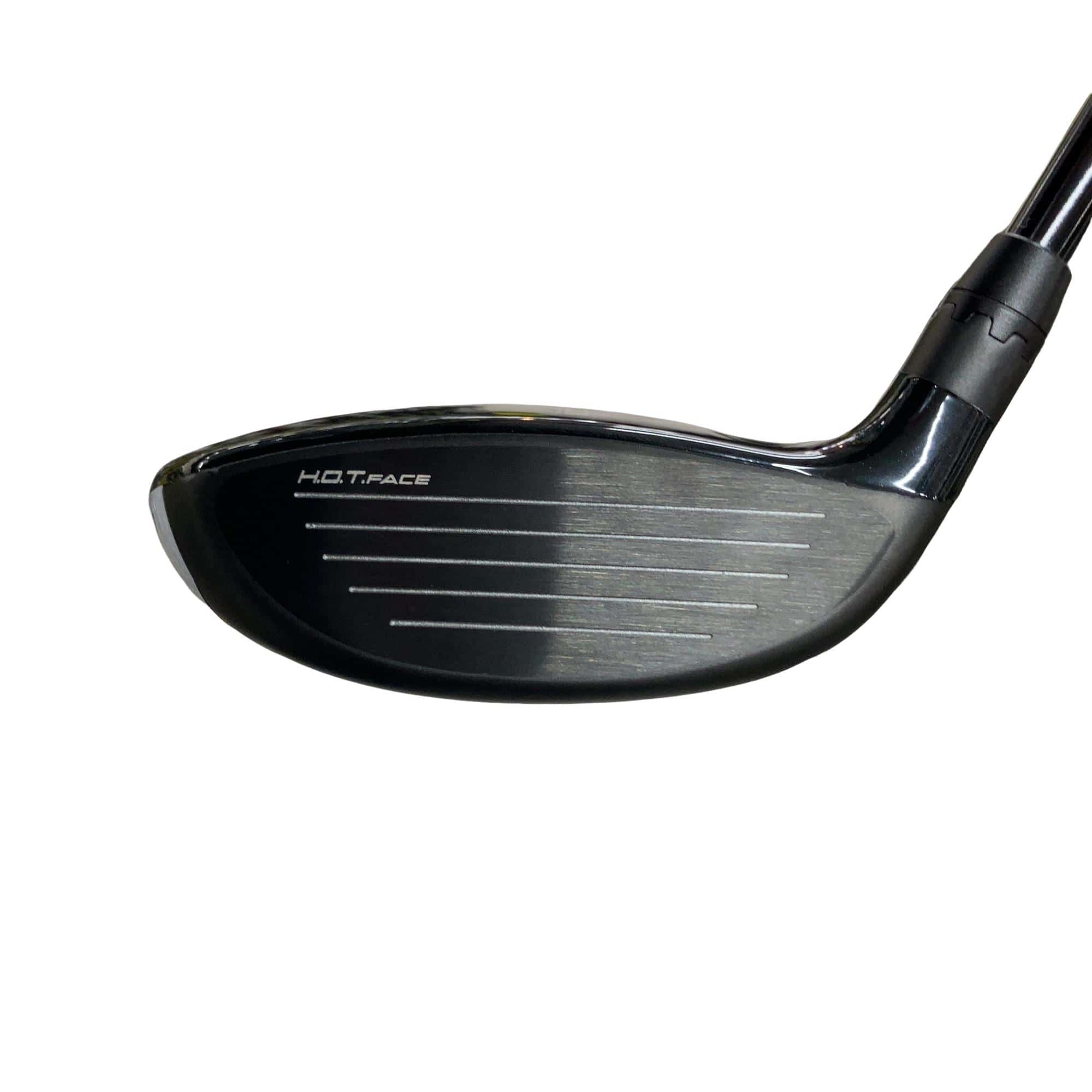 �����������@�`�d�q�n�i�d�s�@�l�`�w�@�R�v