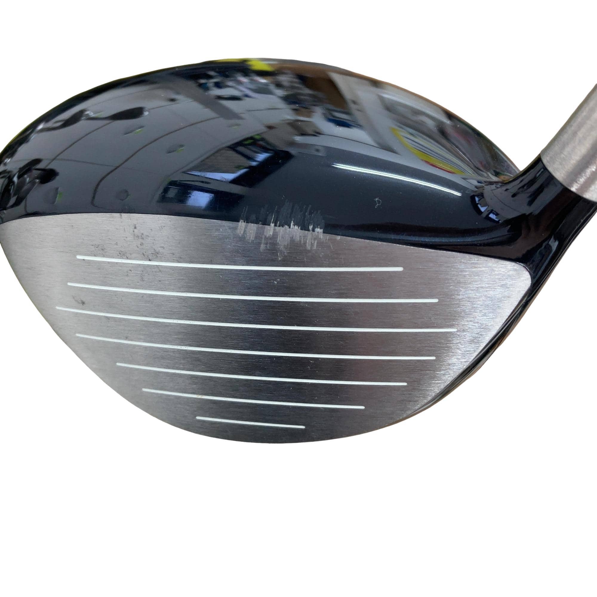 �l�o�@�b�q�`�e�s�@�S�Q�T�@�@�X�D�T°