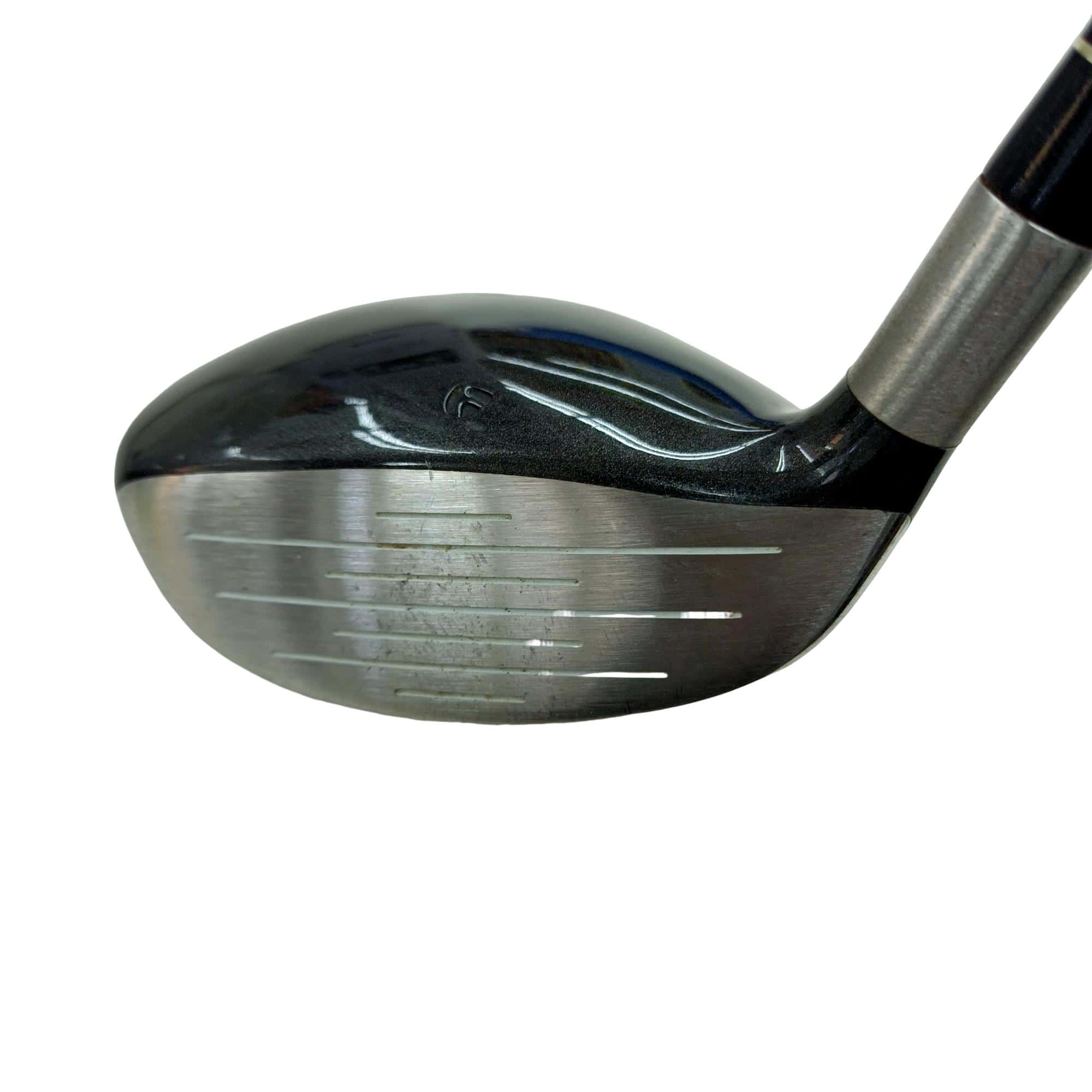 �u�@�r�s�d�d�k�i�Q�O�O�T�j�@�P�T°