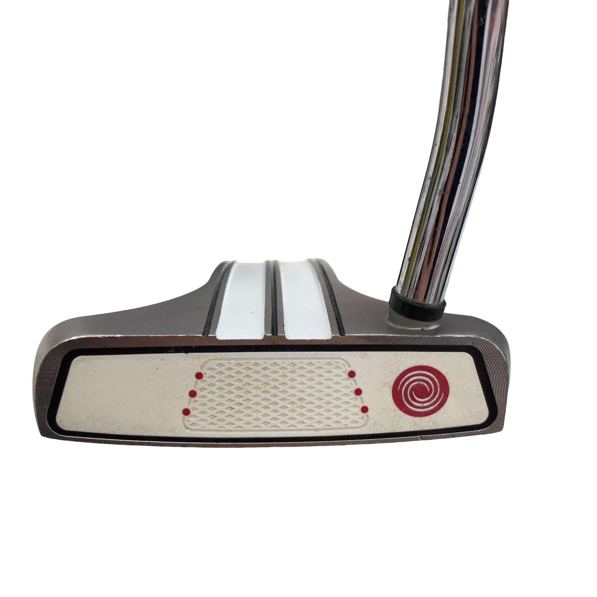 �v�g�h�s�d�@�g�n�s�@�w�f�@�l�`�q�w�l�`�m�i�}���b�g�j�@�R�T�C���`