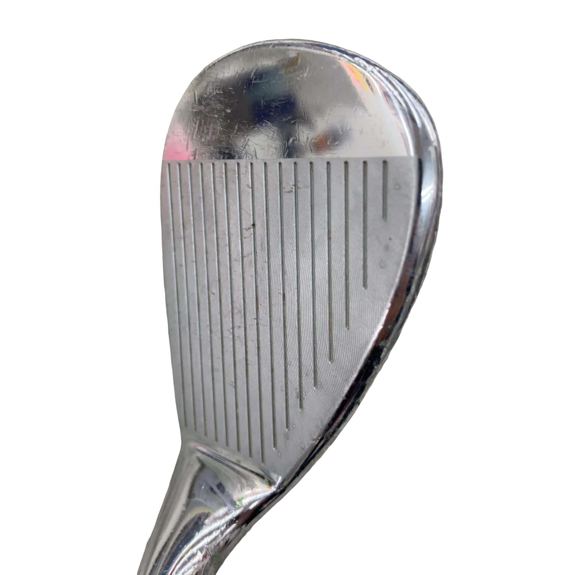 �q�`�b�@�E�F�b�W�@�T�S°�^�P�Q°