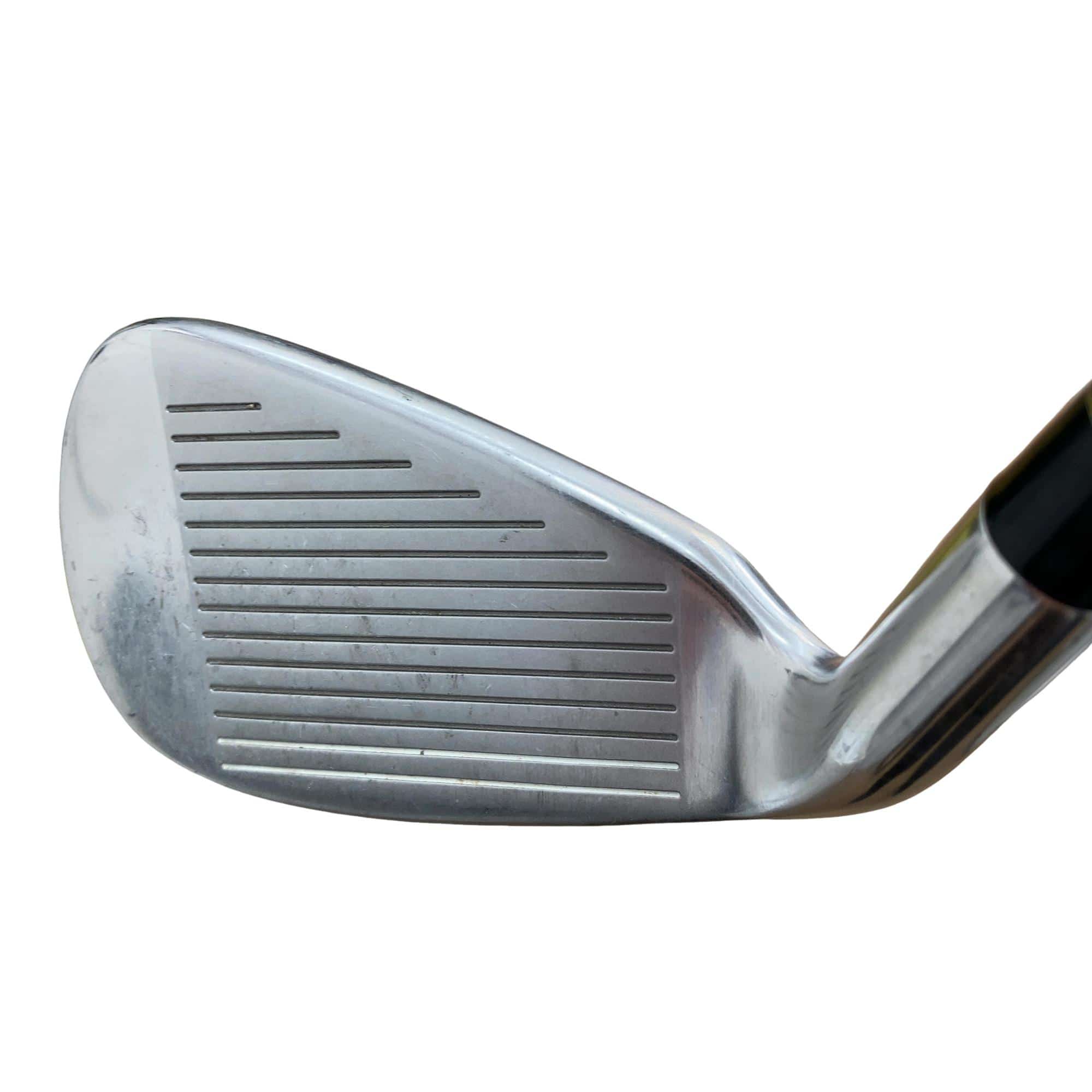 �q�`�b�@���T�@�@�W�r�i���{���F�V�{�Z�b�g�j