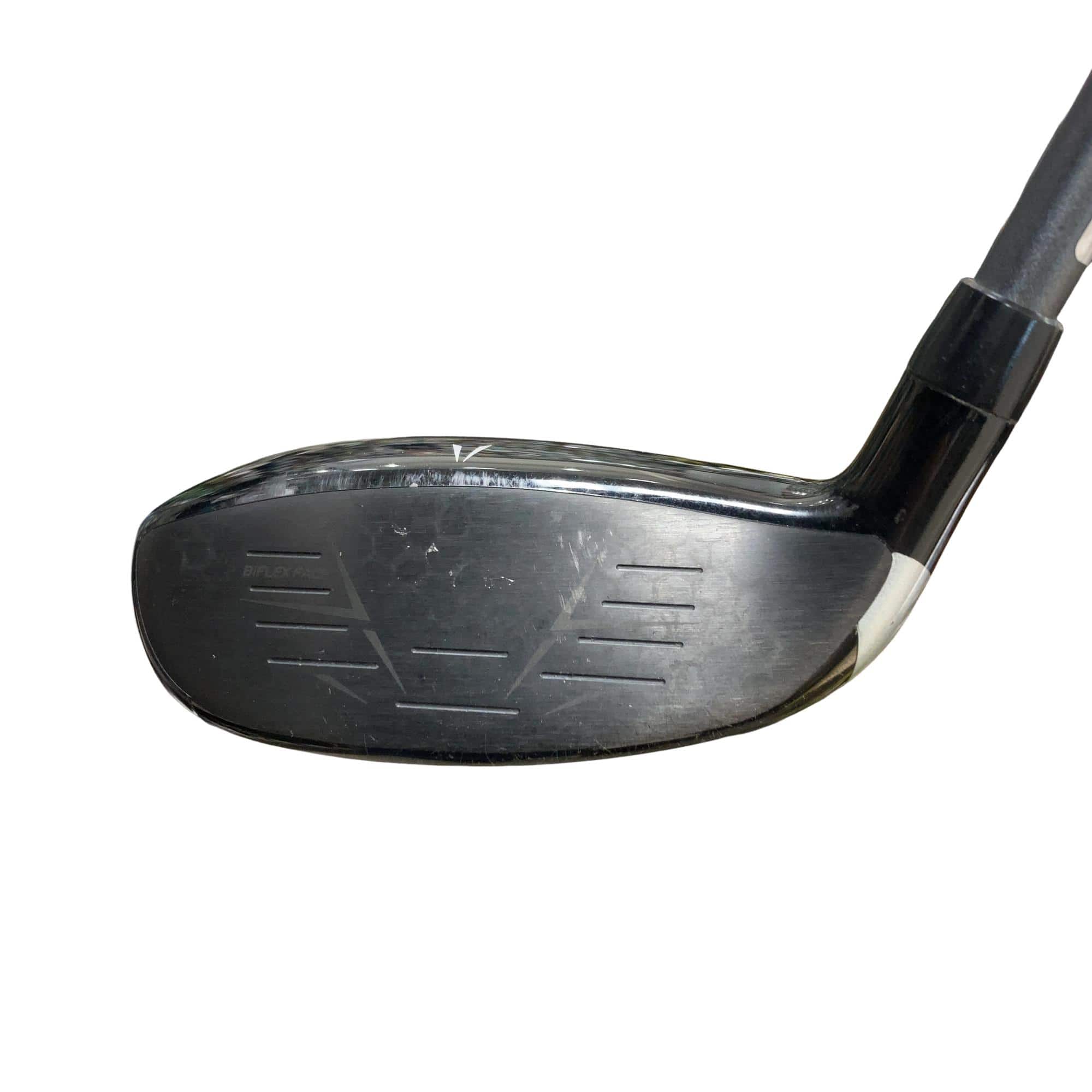 �w�w�h�n�i�Q�O�Q�S�j�@�������@�g�S