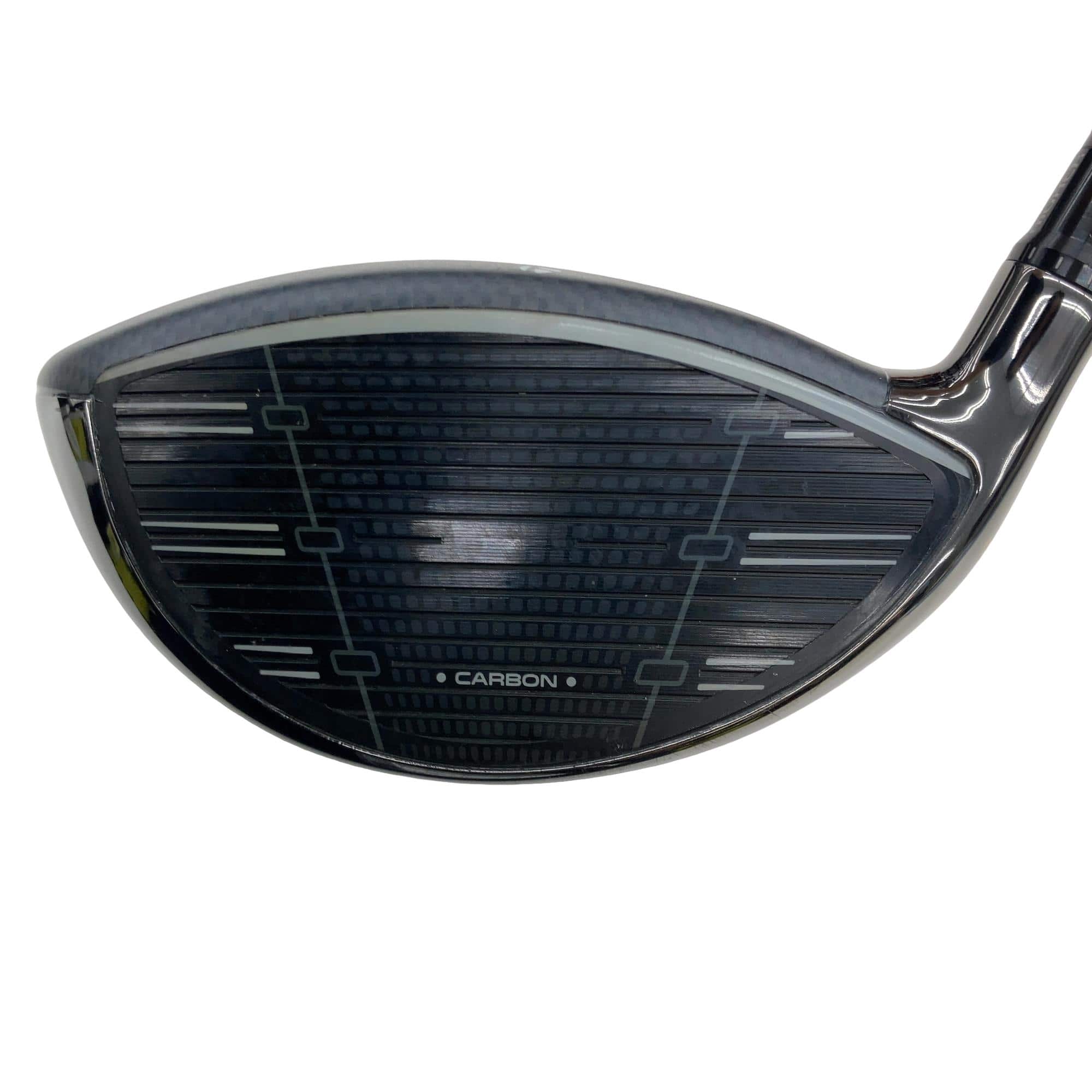 �p���R�T�@�l�`�w�@�P�O�D�T°