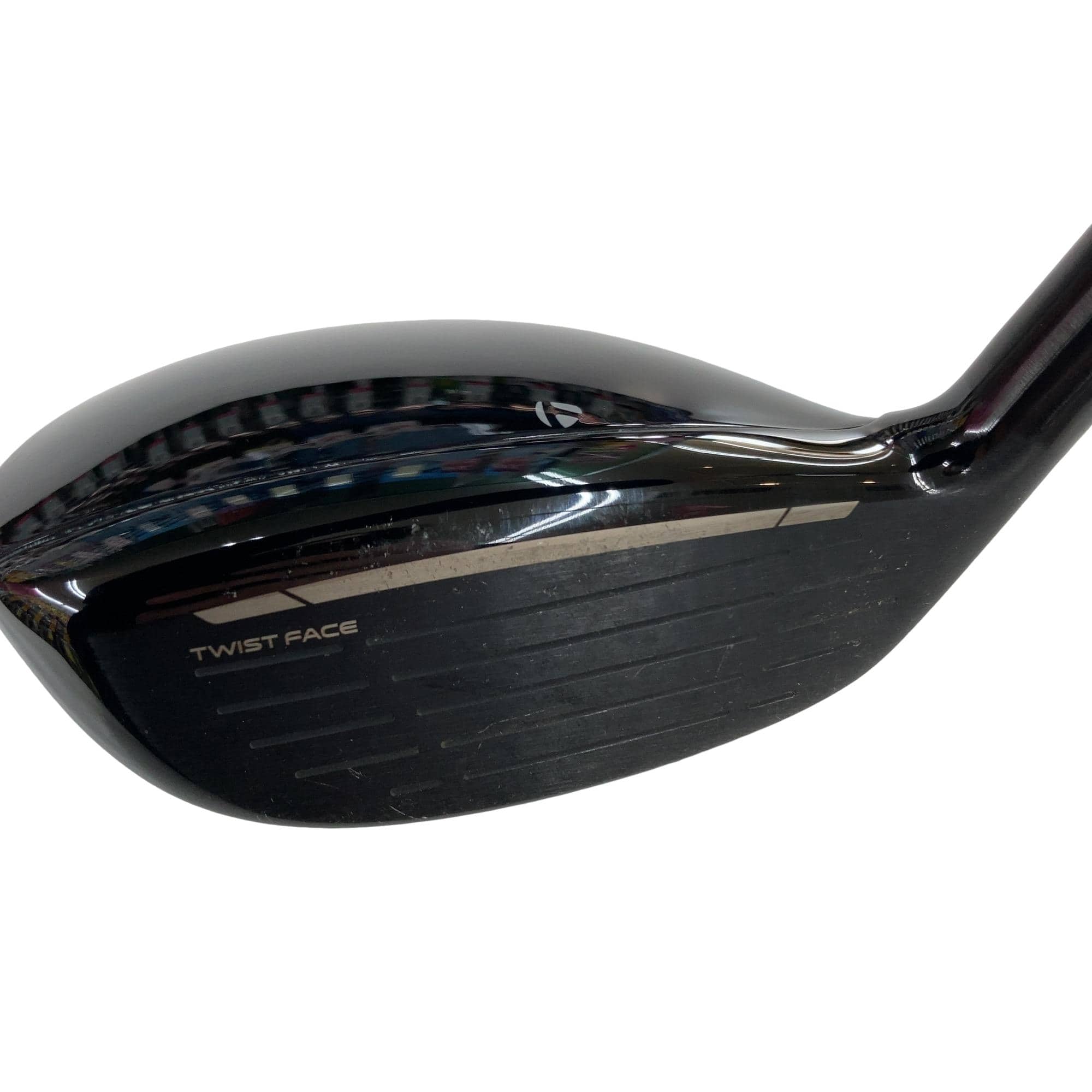 �p���P�O�@�l�`�w�@�t�R