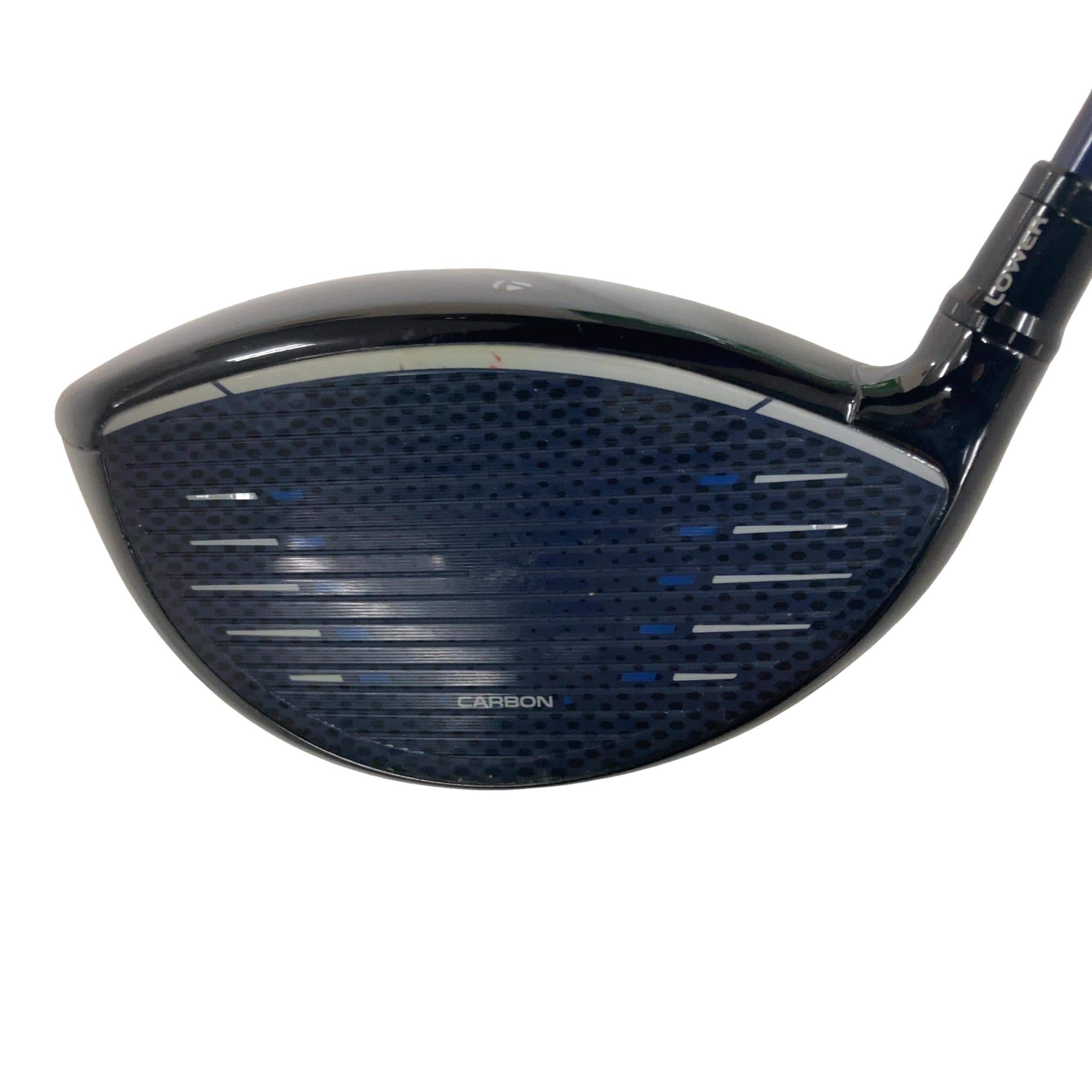 �p���P�O�@�l�`�w�@�P�O�D�T°