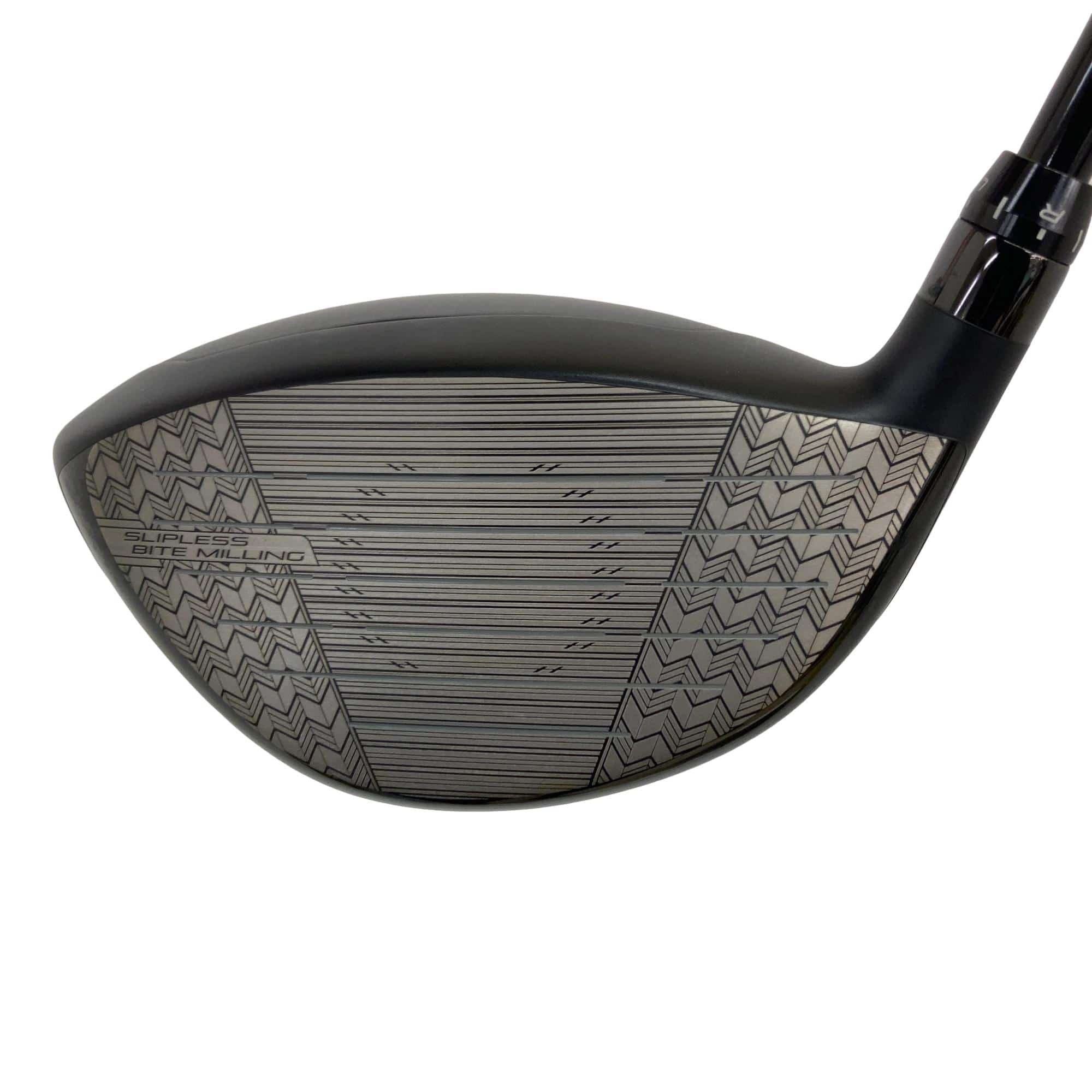 �a�q�h�c�f�d�r�s�n�m�d�@�a�|�k�������������@�a�w�P���@�s�n�t�q�@�X°