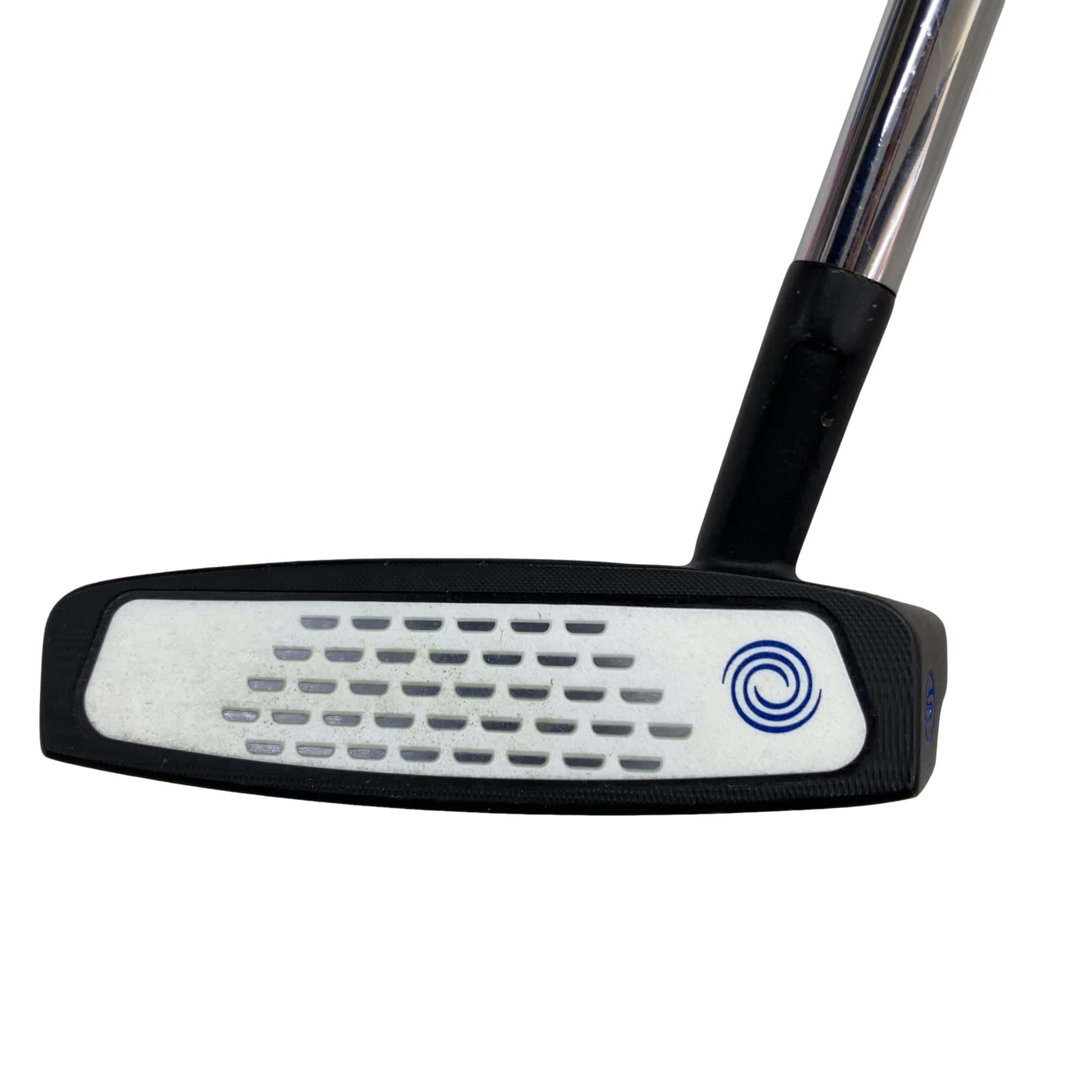 �Q�|�a�`�k�k�@�s�d�m�@�r�@�s�q�h�o�k�d�@�s�q�`�b�j�@�R�S�C���`