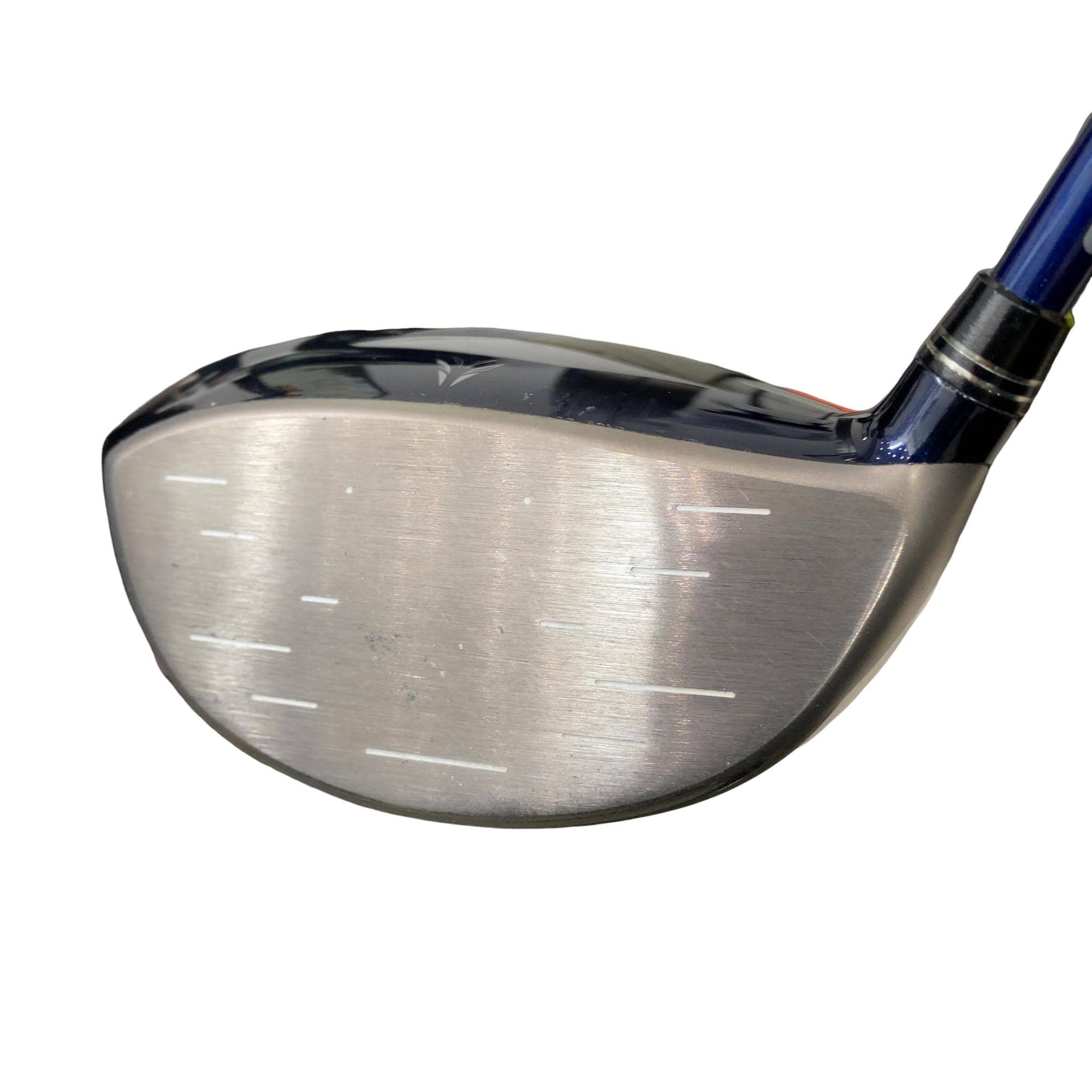 �w�w�h�n�i�Q�O�P�U�j�@�P�R�D�T°�@���f�B�[�X