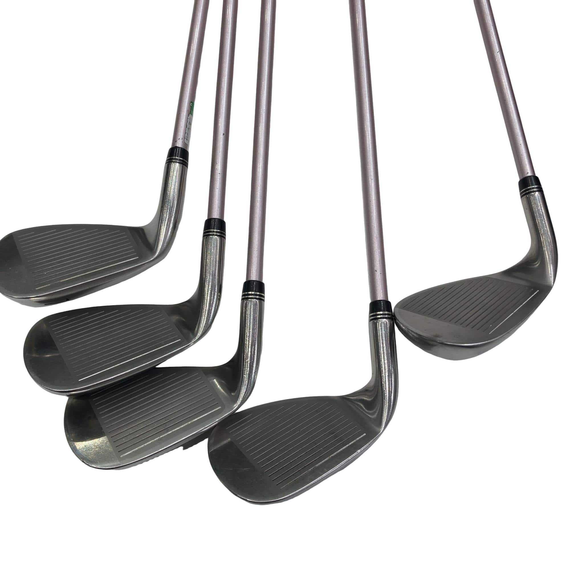 �w�w�h�n�i�Q�O�P�U�j�@�T�r�@���f�B�[�X�i���{���F�T�{�Z�b�g�j