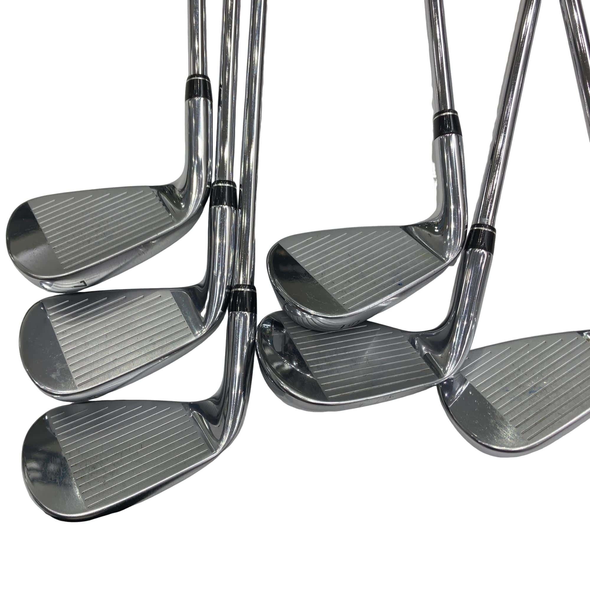 �o�`�q�`�c�x�l�@�V�r�i���{���F�U�{�Z�b�g�j