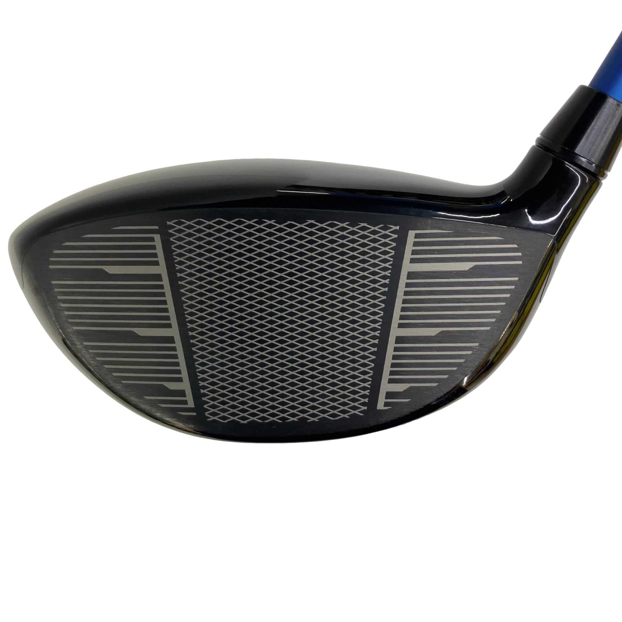 �s�n�t�q�@�v�n�q�k�c�@�s�v�V�V�V�@�R�U�O�@�s���@�P�P�D�T°