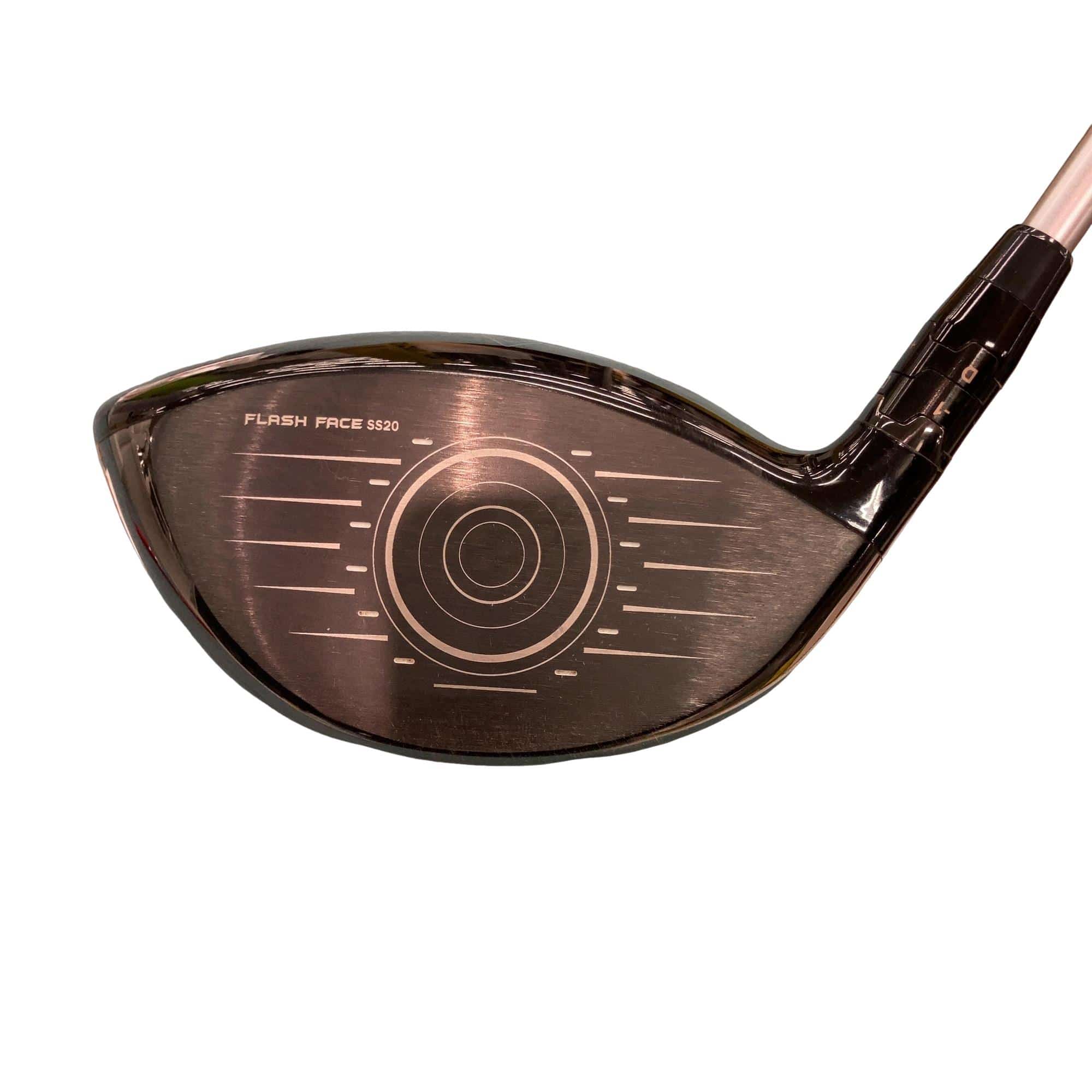 �l�`�u�q�h�j�@�@�X°