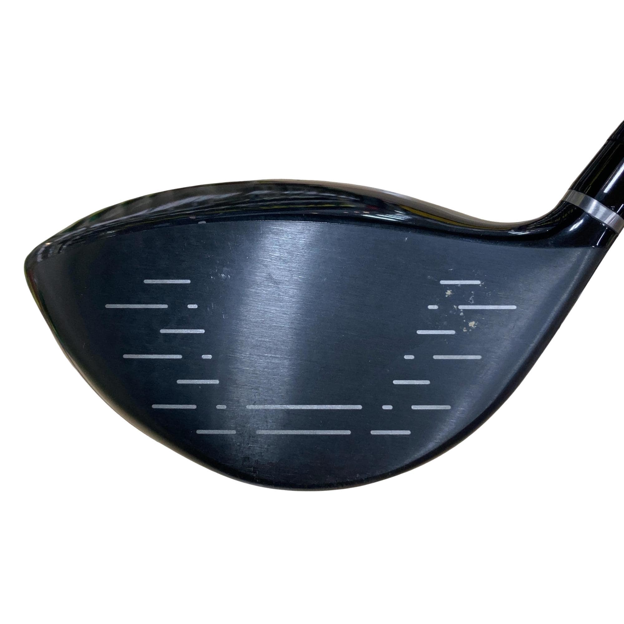 �q�l�w�@�u�c�@�P�O�D�T°