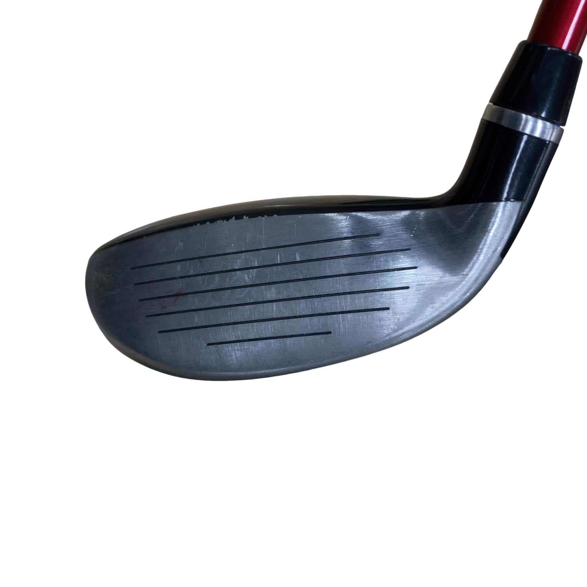 �q�l�w�@�u�c�@�t�T